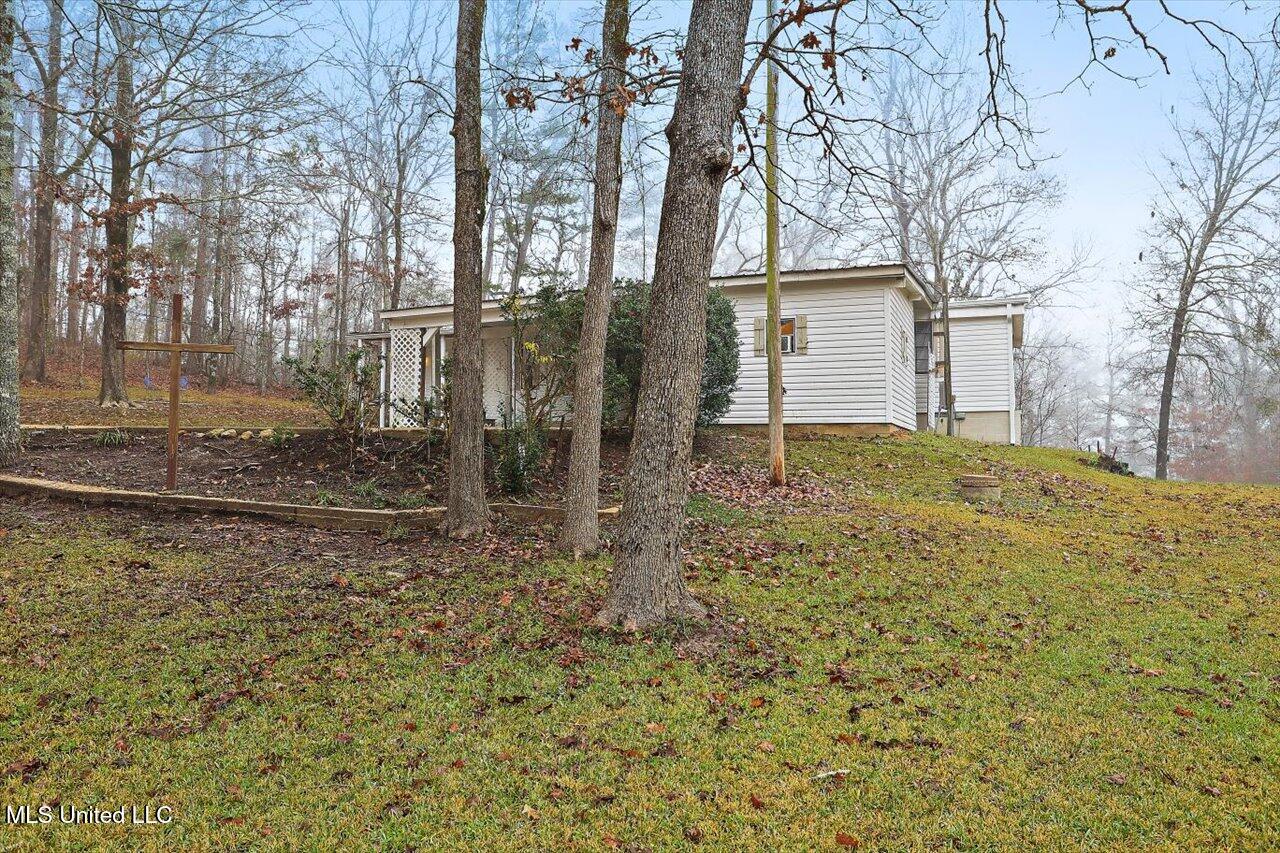 607 Sunset Street, Brandon, Mississippi image 26