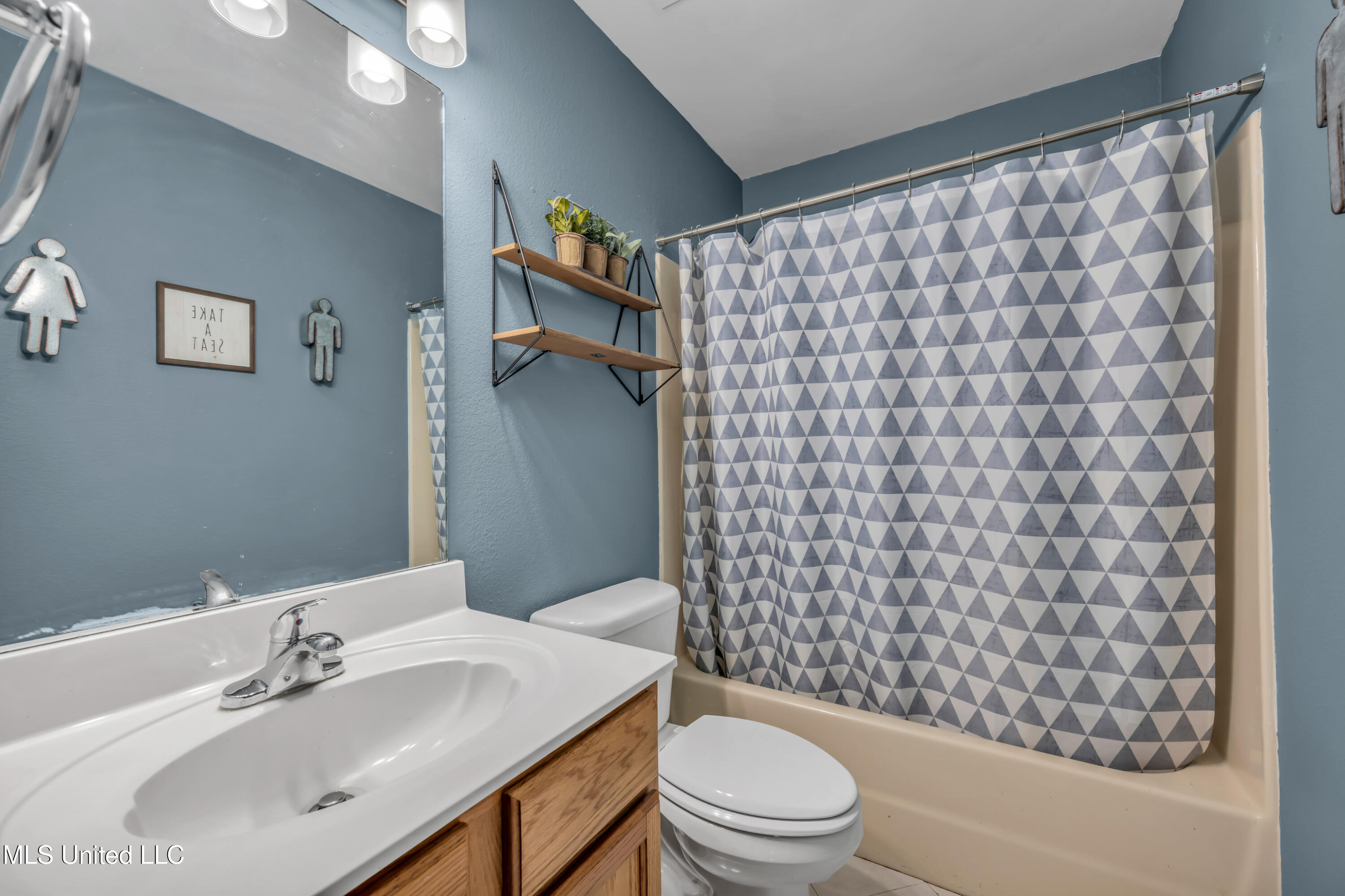 6937 Luxor Lane, Cordova, Tennessee image 22