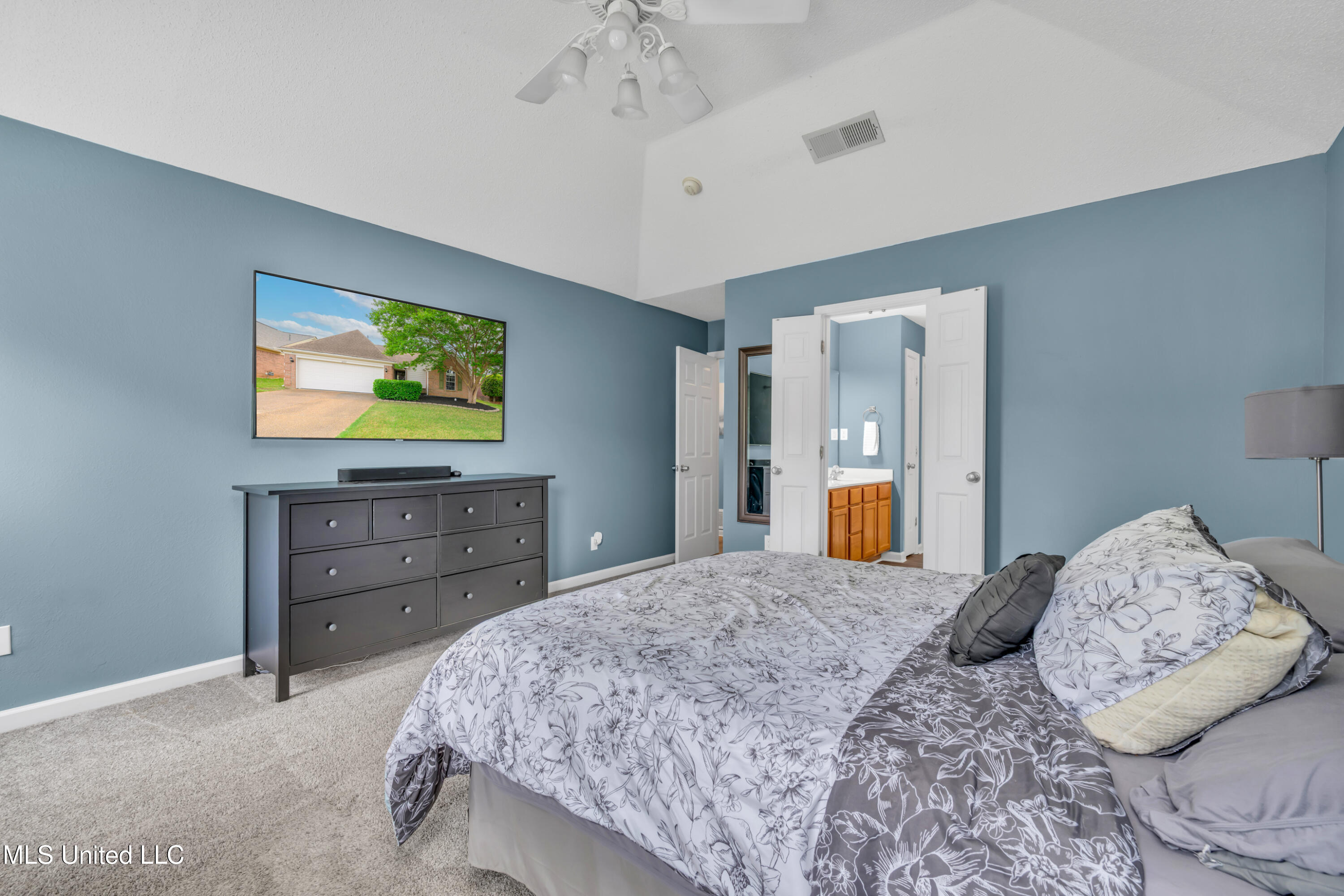 6937 Luxor Lane, Cordova, Tennessee image 14