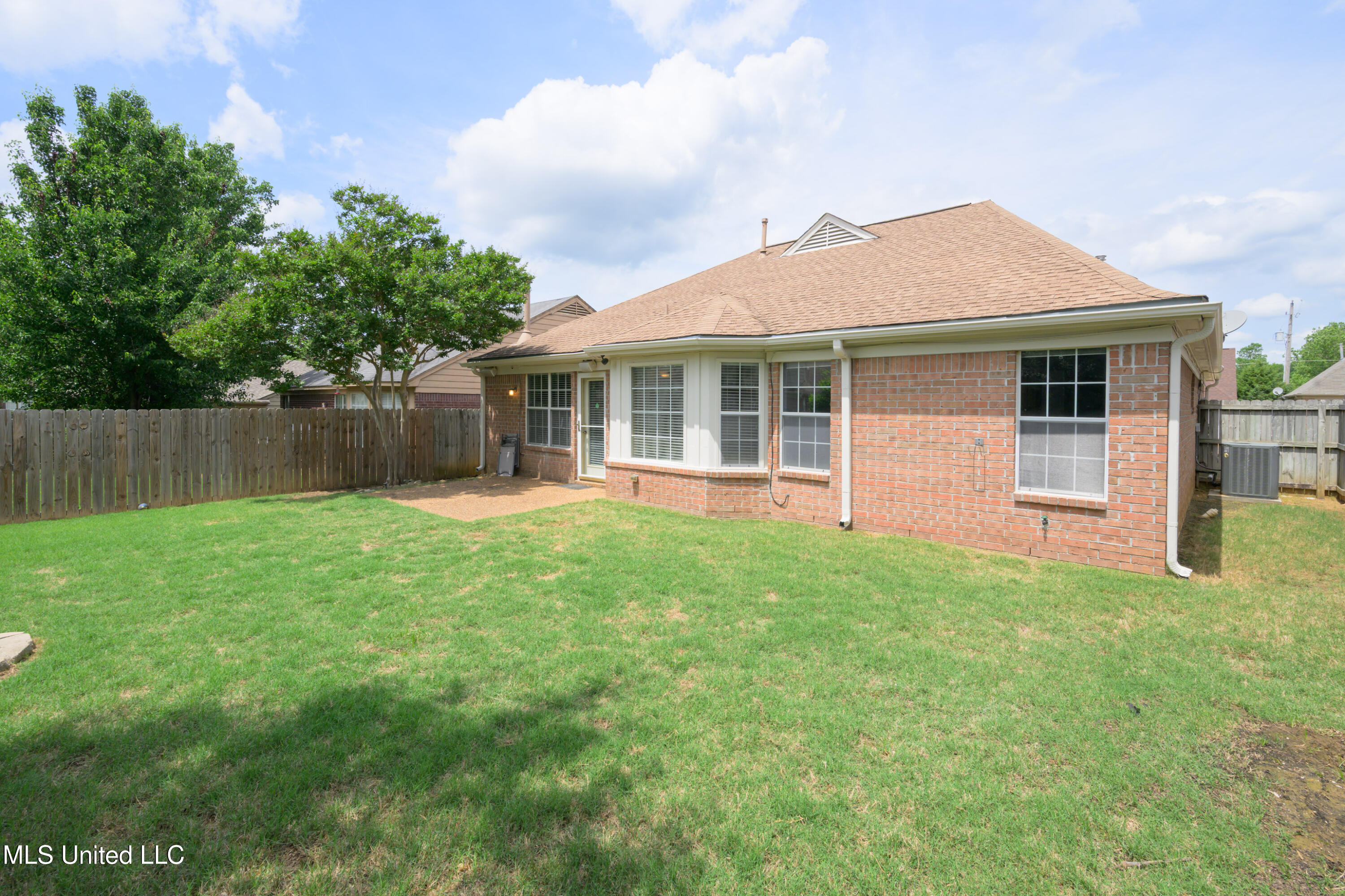 6937 Luxor Lane, Cordova, Tennessee image 27
