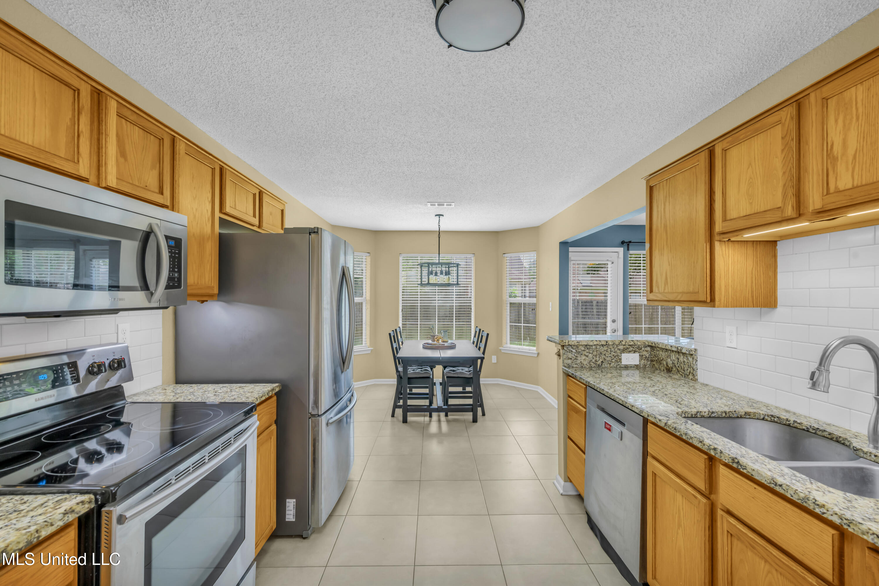 6937 Luxor Lane, Cordova, Tennessee image 10