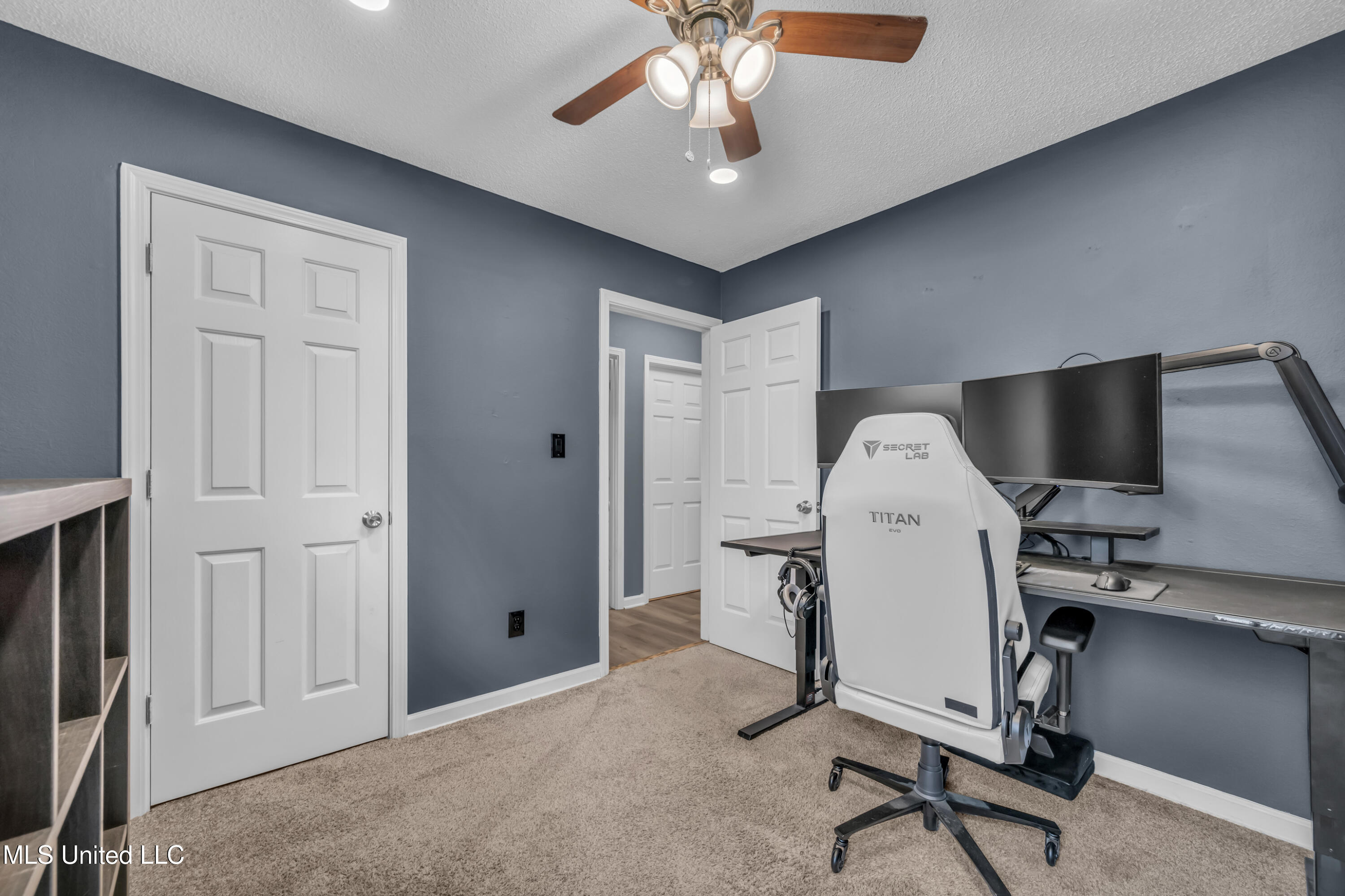 6937 Luxor Lane, Cordova, Tennessee image 24