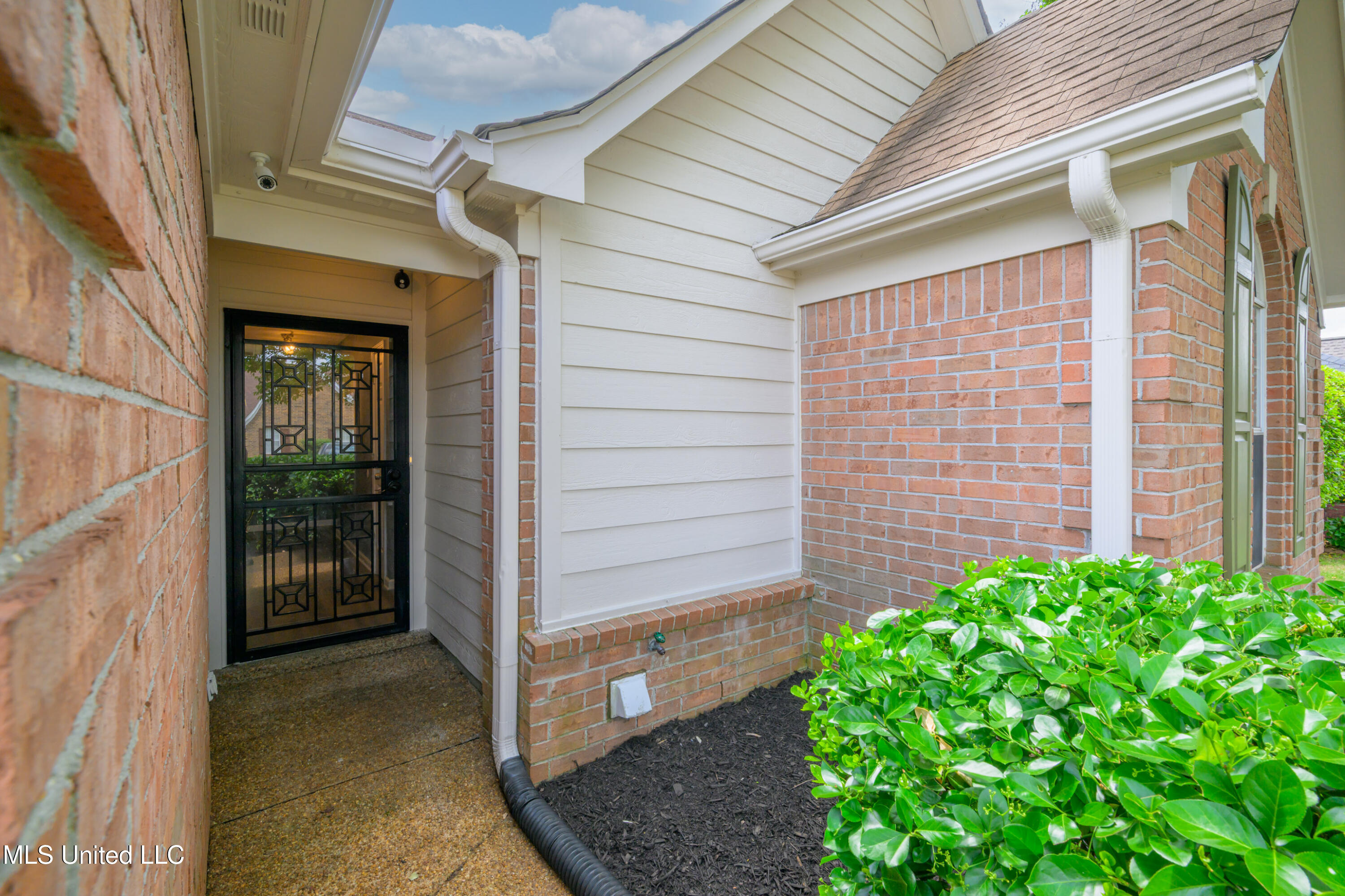 6937 Luxor Lane, Cordova, Tennessee image 3