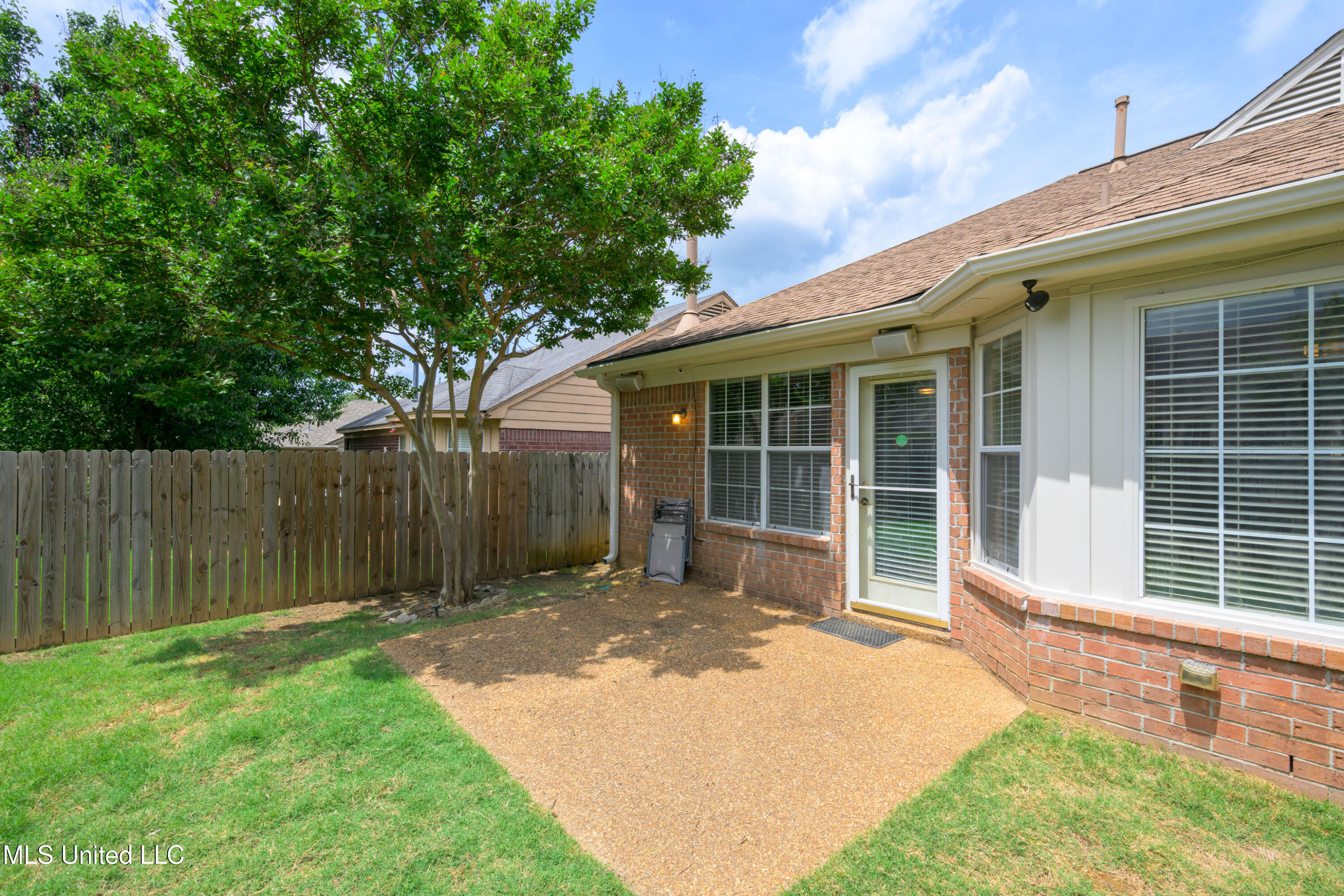 6937 Luxor Lane, Cordova, Tennessee image 29