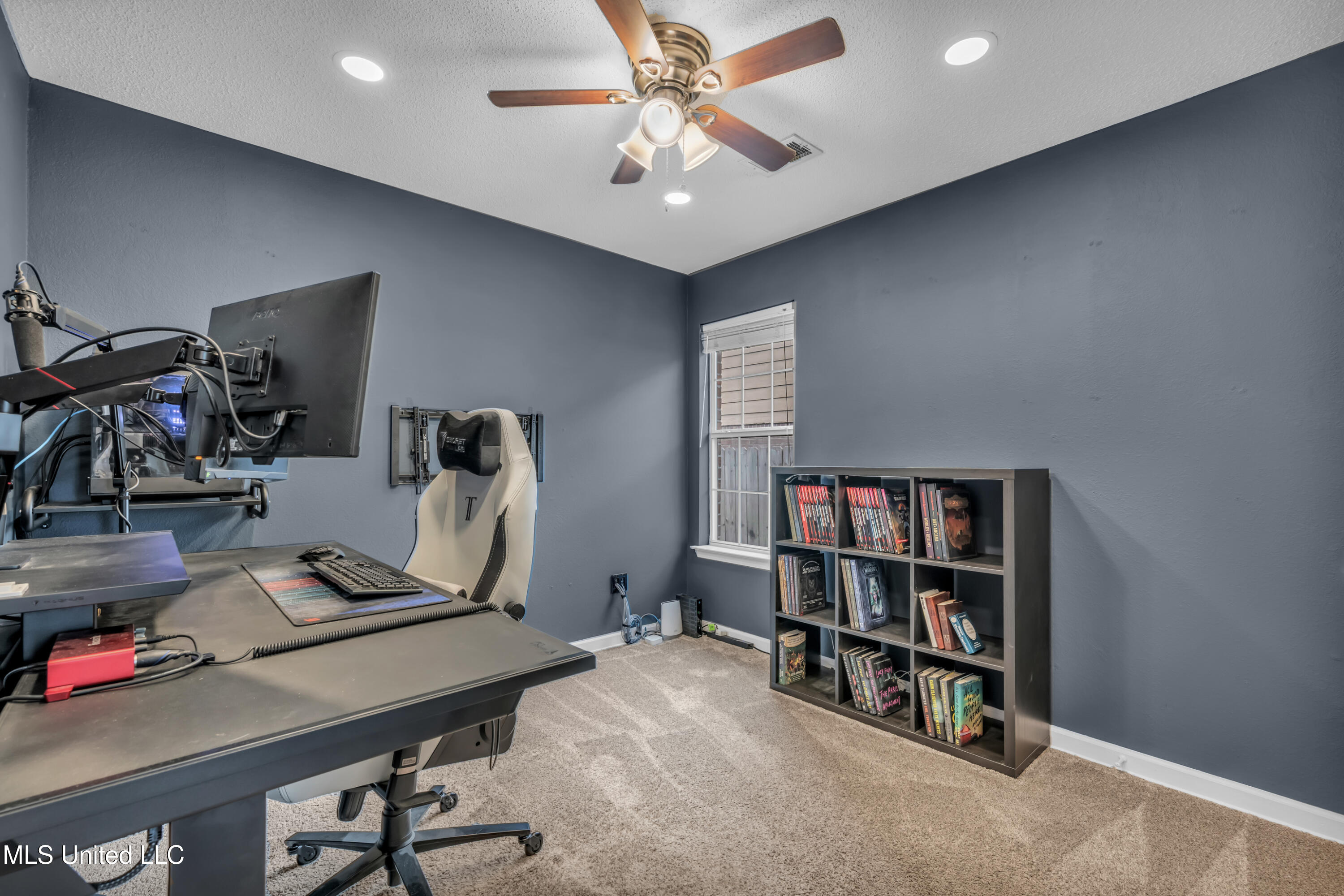 6937 Luxor Lane, Cordova, Tennessee image 23