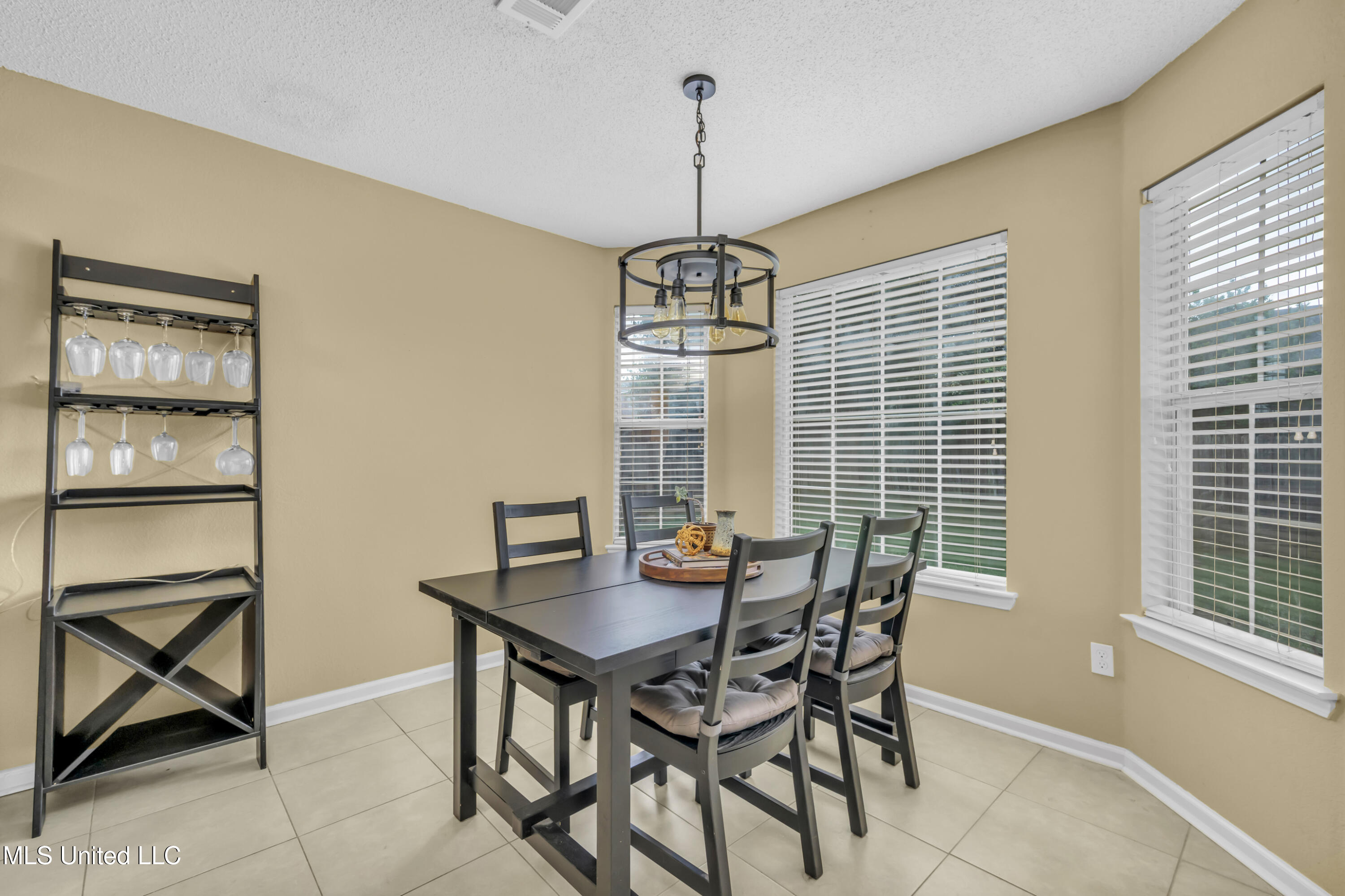 6937 Luxor Lane, Cordova, Tennessee image 11