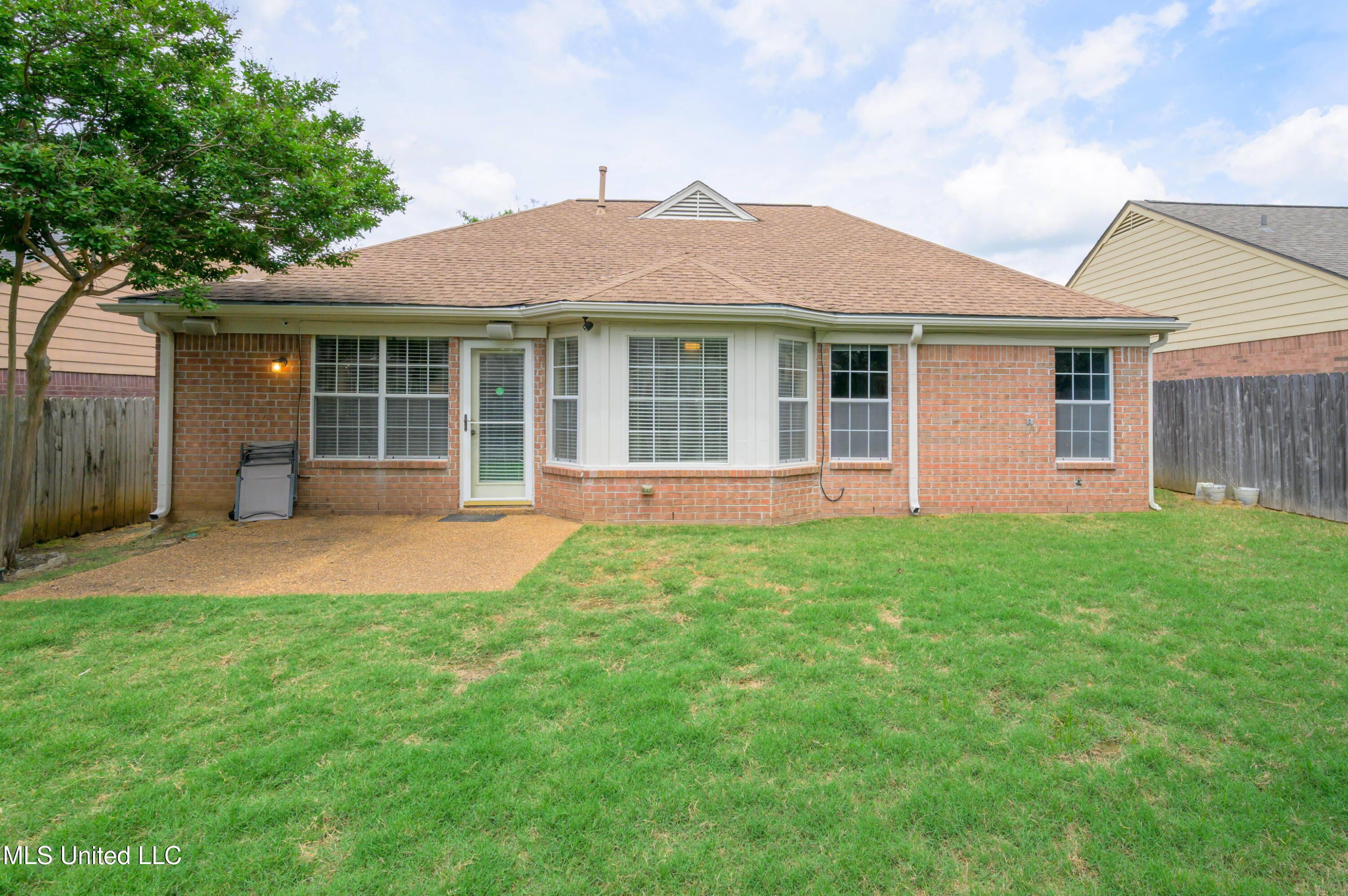 6937 Luxor Lane, Cordova, Tennessee image 26