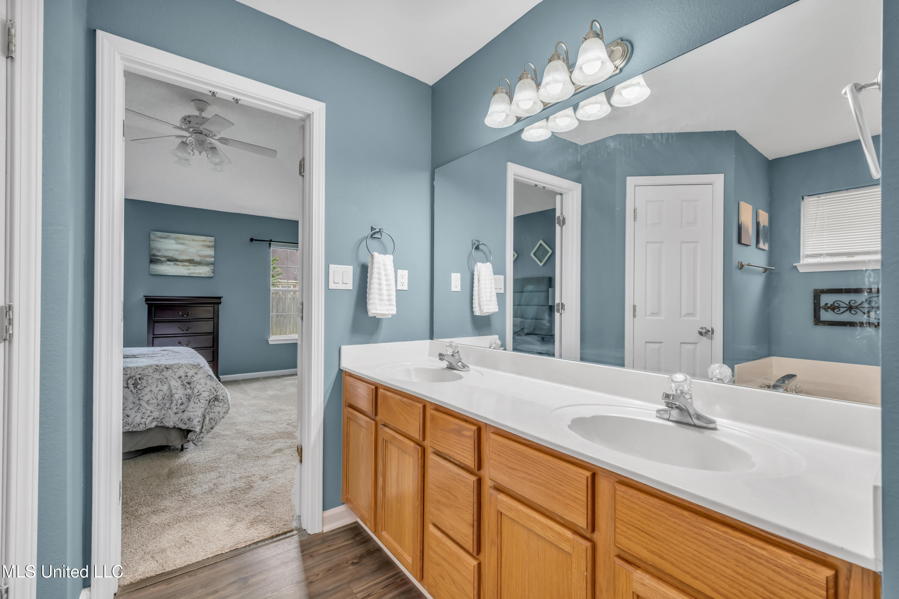 6937 Luxor Lane, Cordova, Tennessee image 17