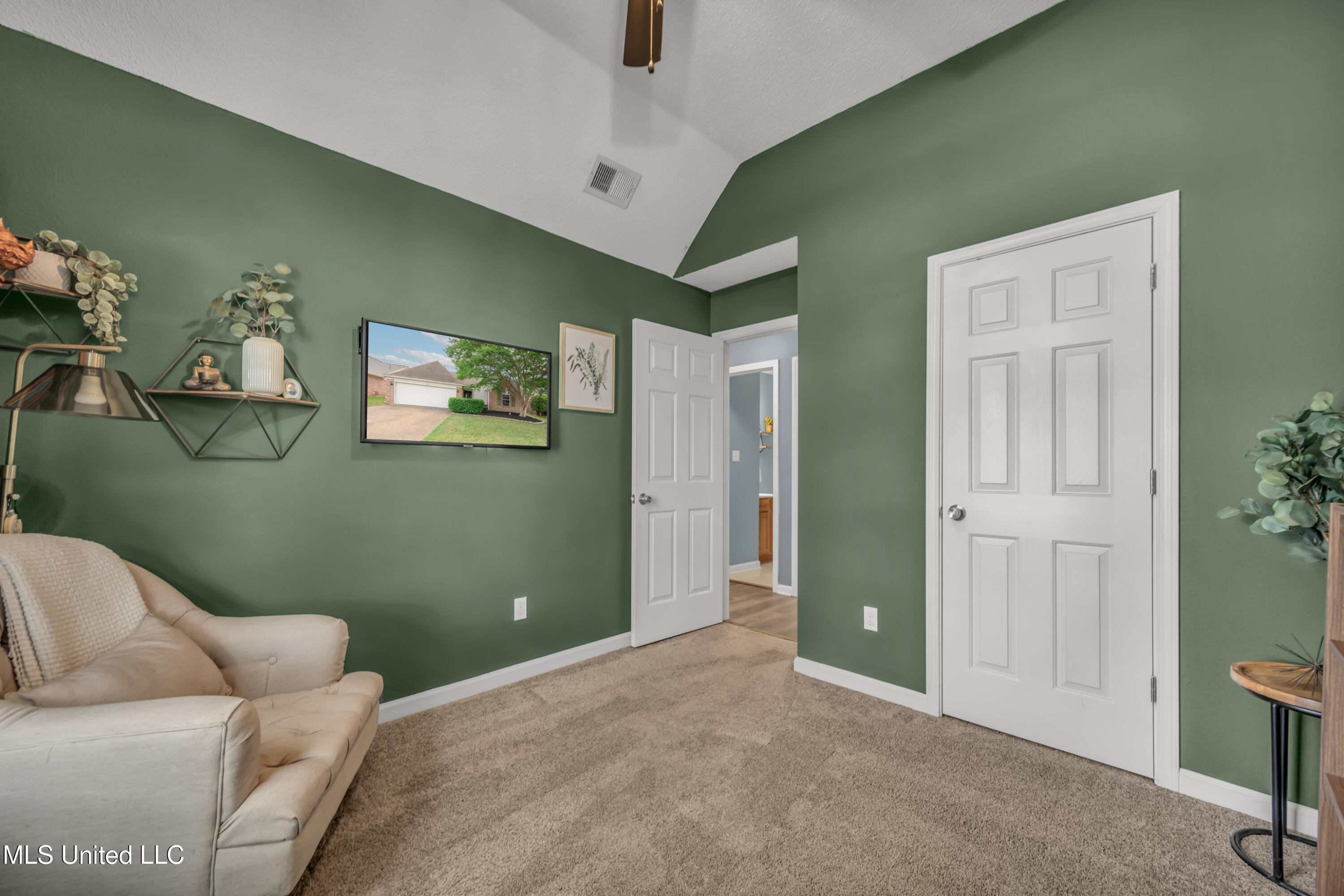 6937 Luxor Lane, Cordova, Tennessee image 21