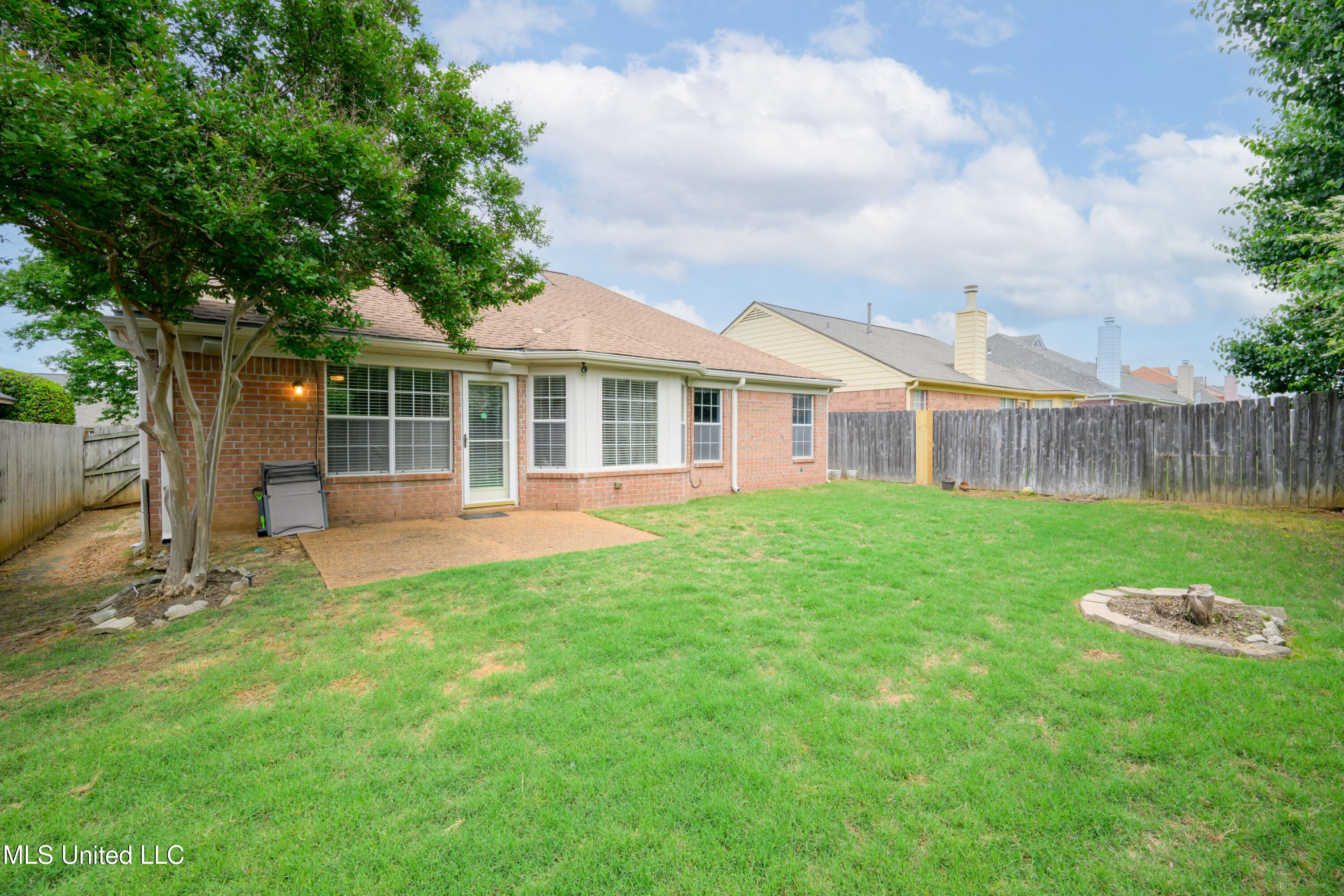 6937 Luxor Lane, Cordova, Tennessee image 25
