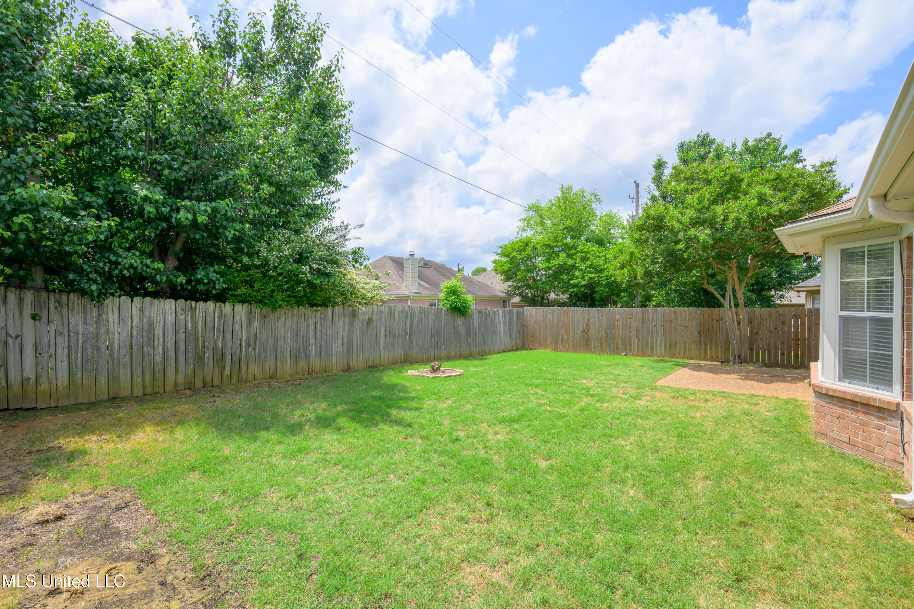 6937 Luxor Lane, Cordova, Tennessee image 28