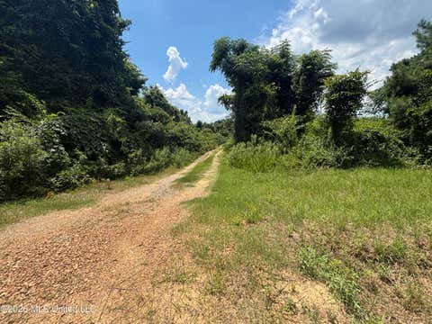 Vacant Land For Sale - Firetower Road<br/> Camden, MS 39045