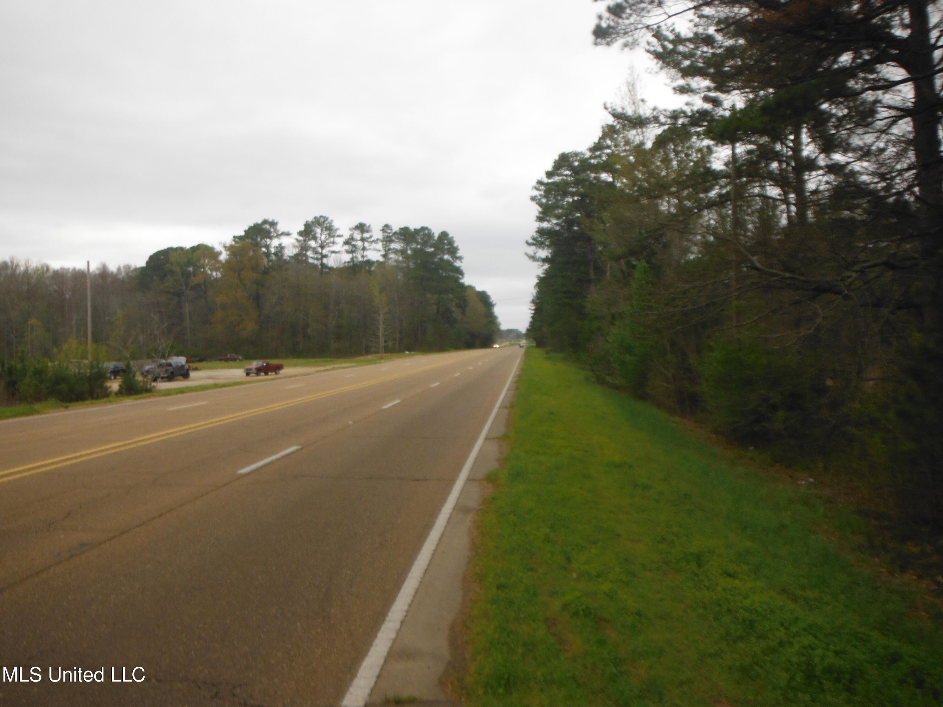 001 N Highway  35 Highway, Carthage, Mississippi image 5