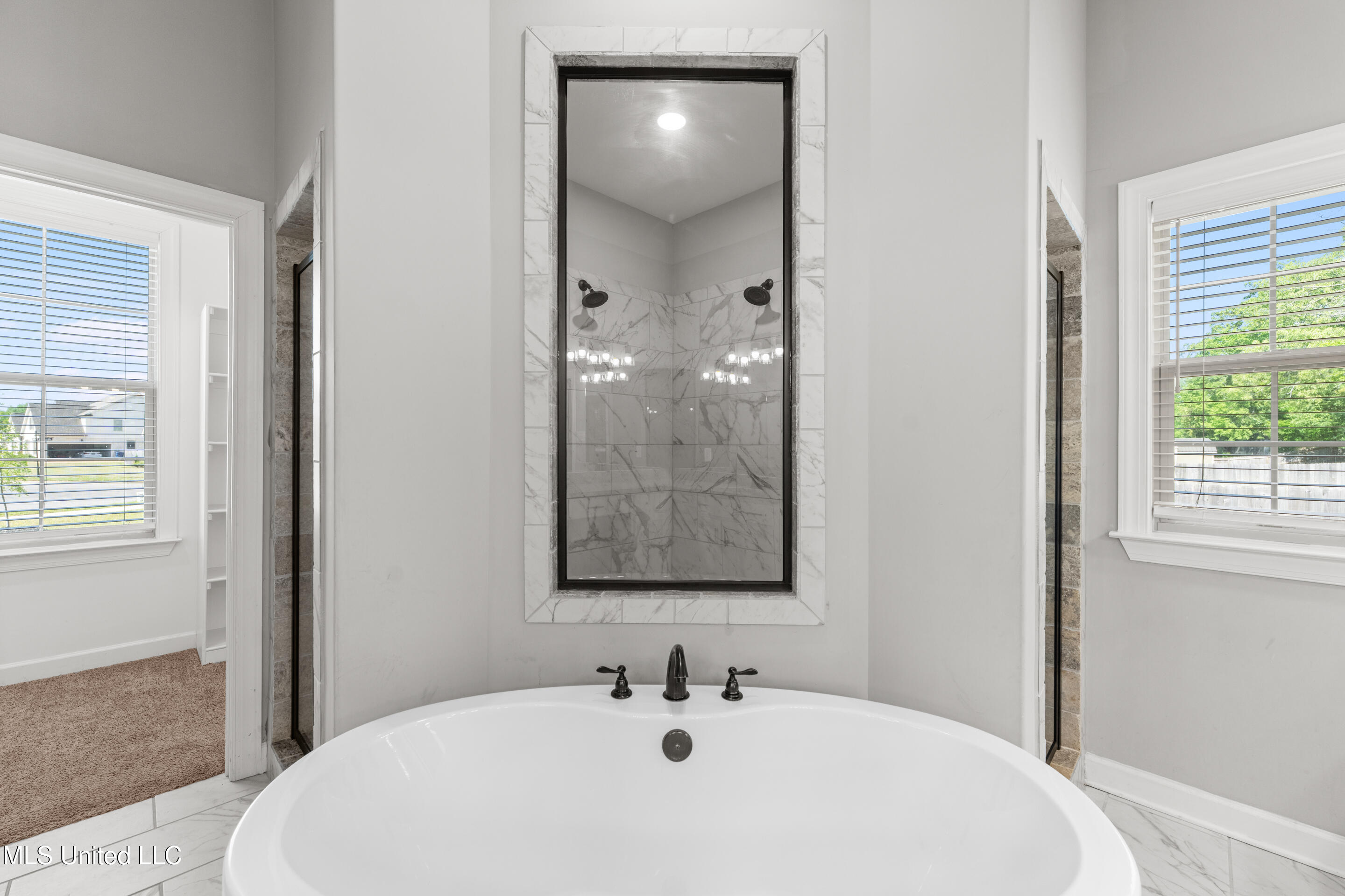 3470 Delaney Drive, Nesbit, Mississippi image 22