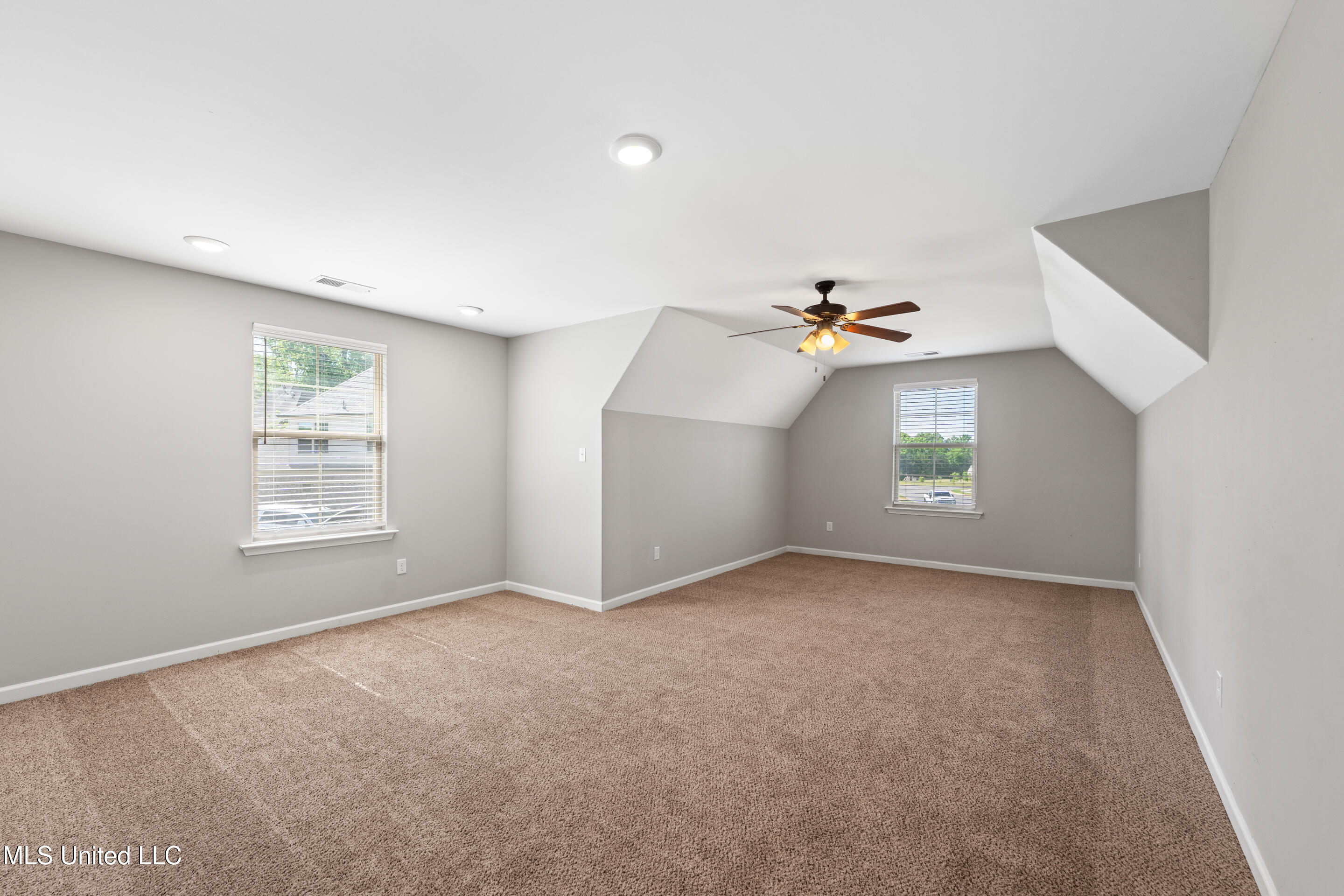 3470 Delaney Drive, Nesbit, Mississippi image 33