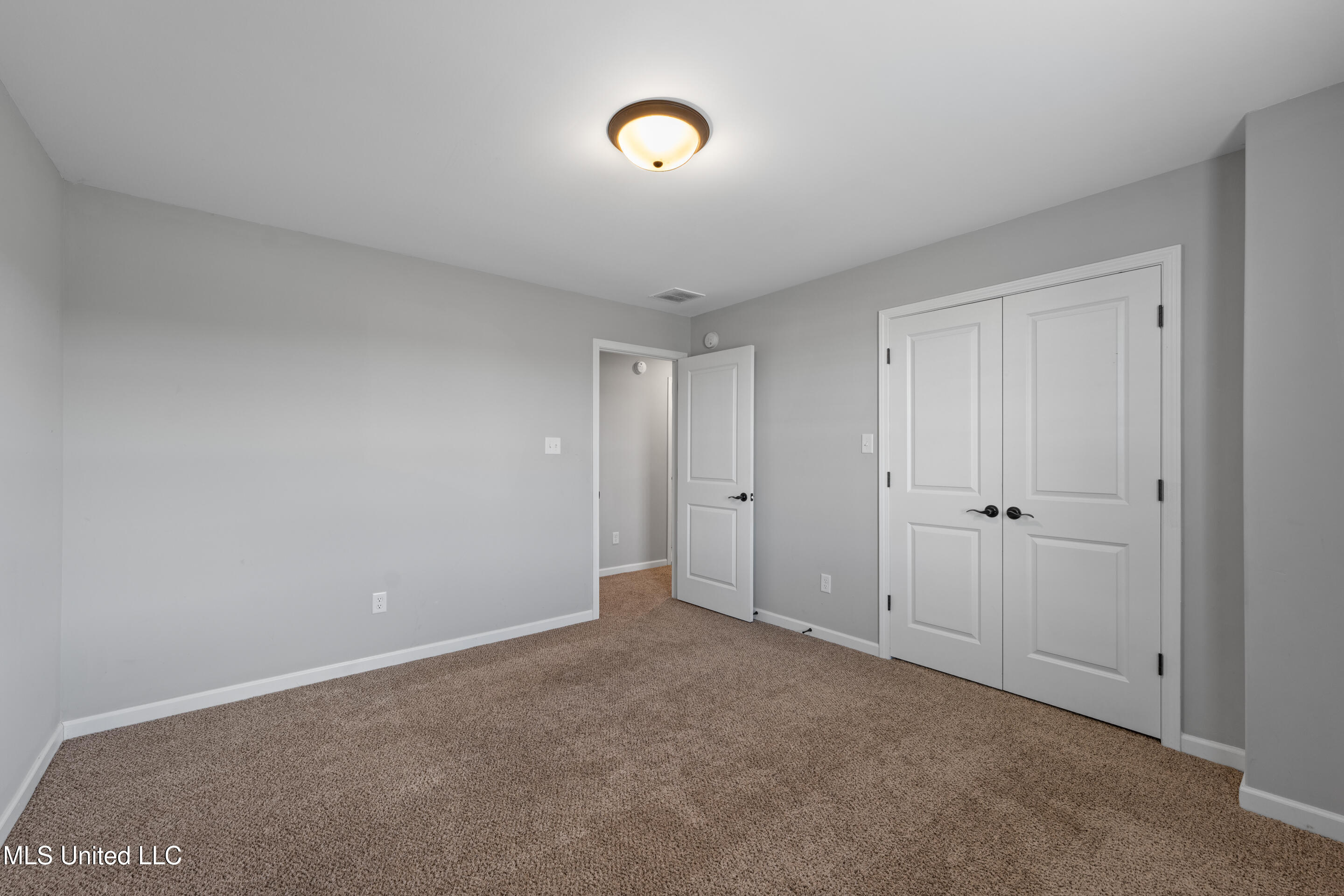 3470 Delaney Drive, Nesbit, Mississippi image 31