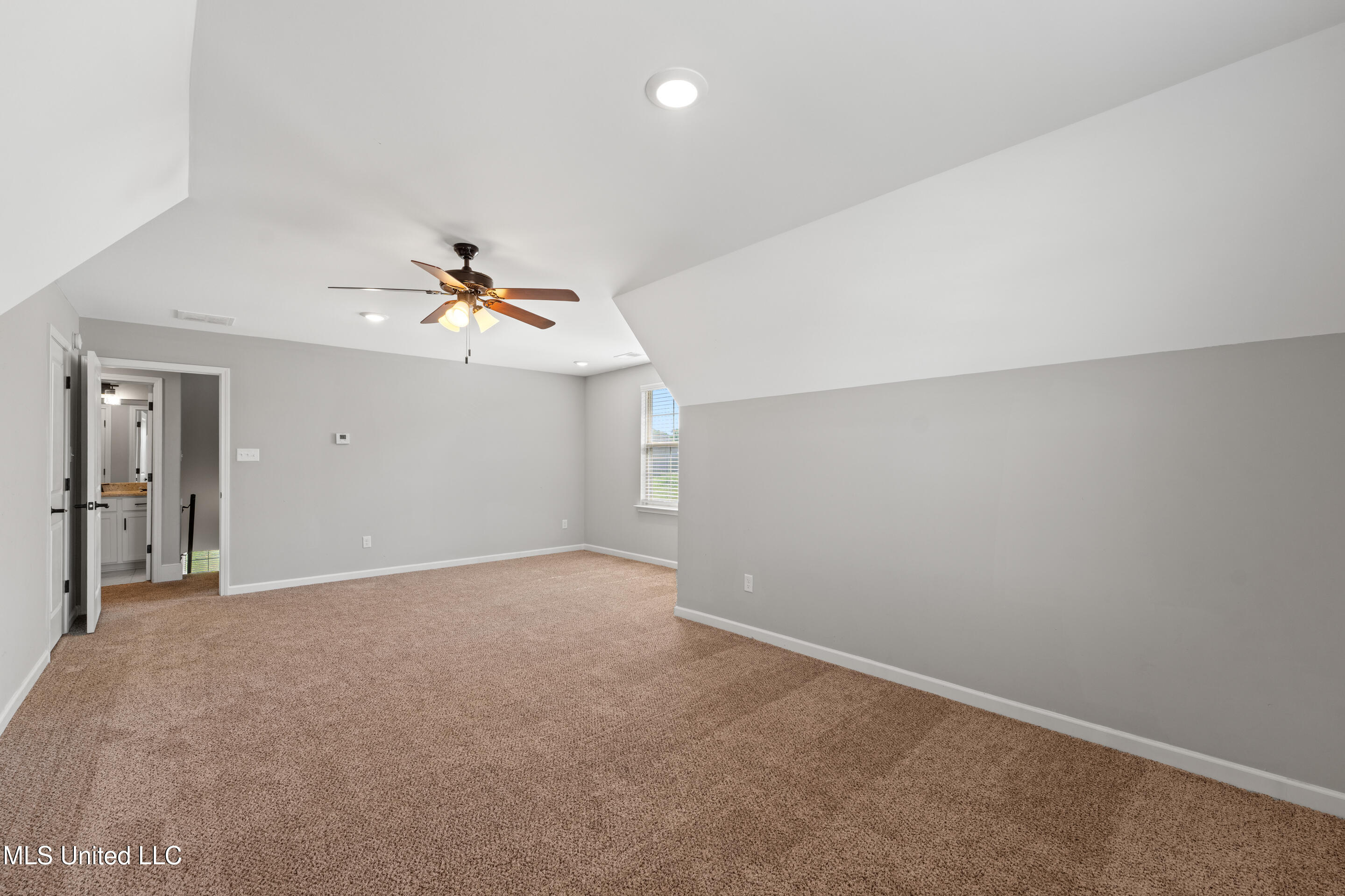 3470 Delaney Drive, Nesbit, Mississippi image 32