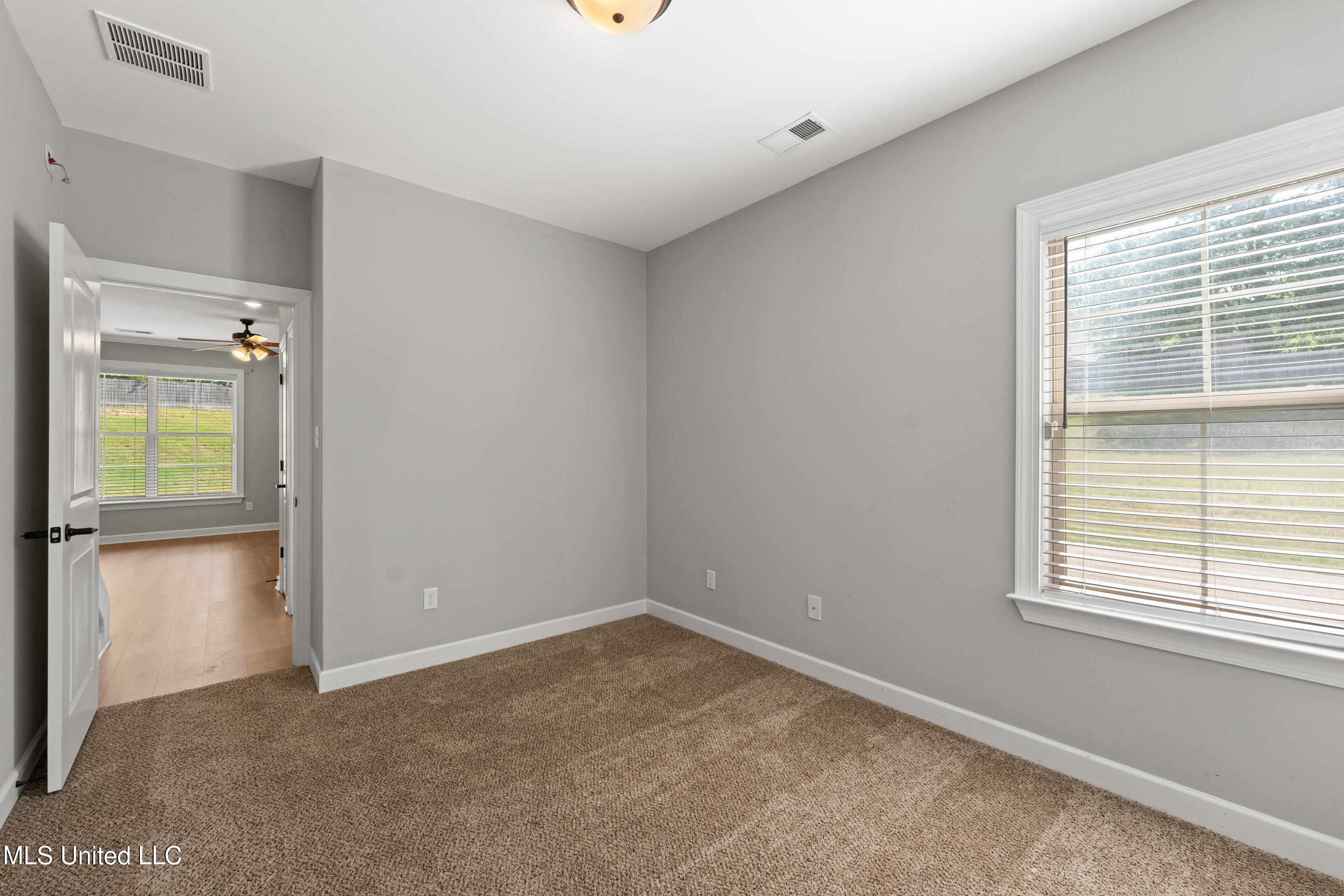 3470 Delaney Drive, Nesbit, Mississippi image 23