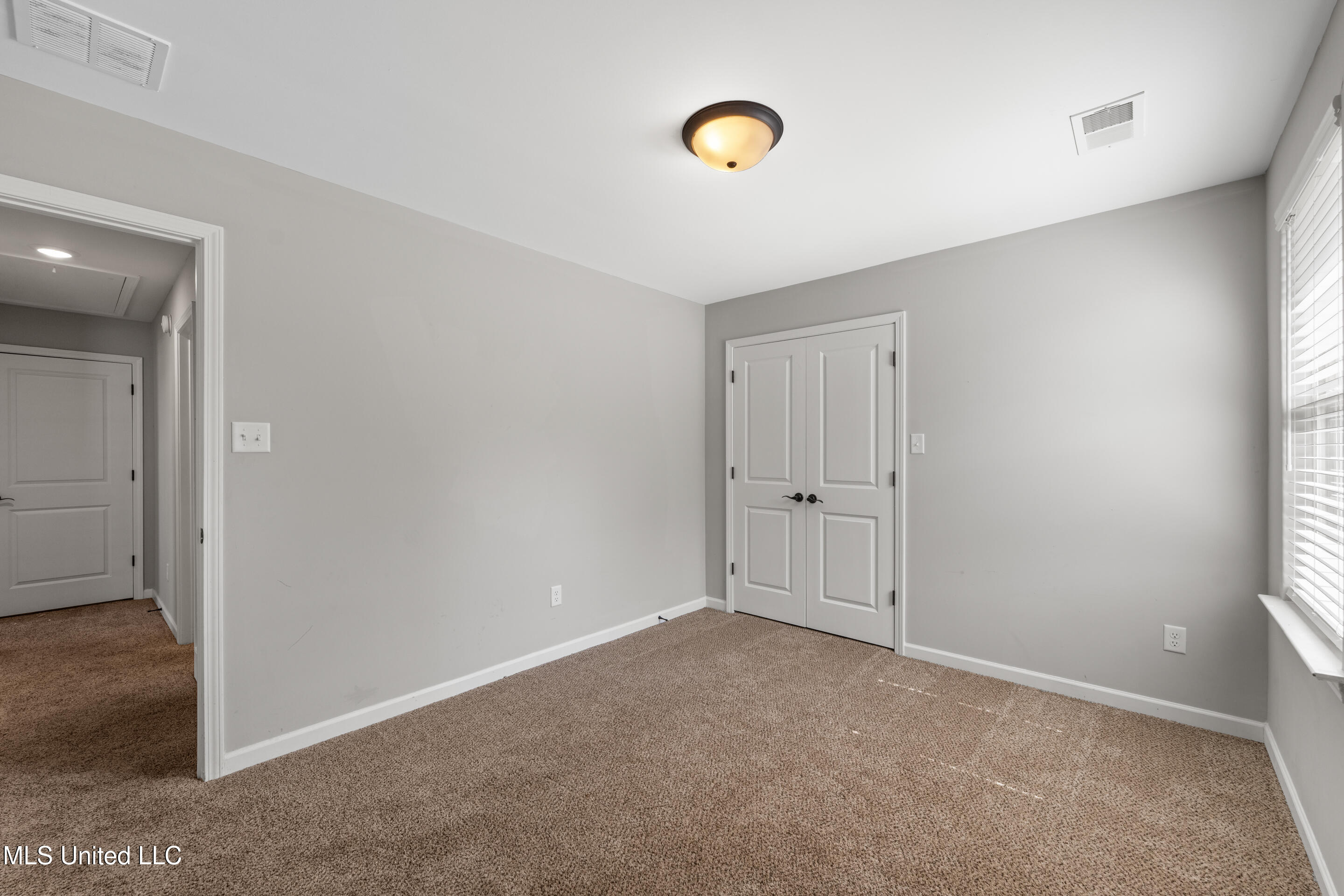 3470 Delaney Drive, Nesbit, Mississippi image 30