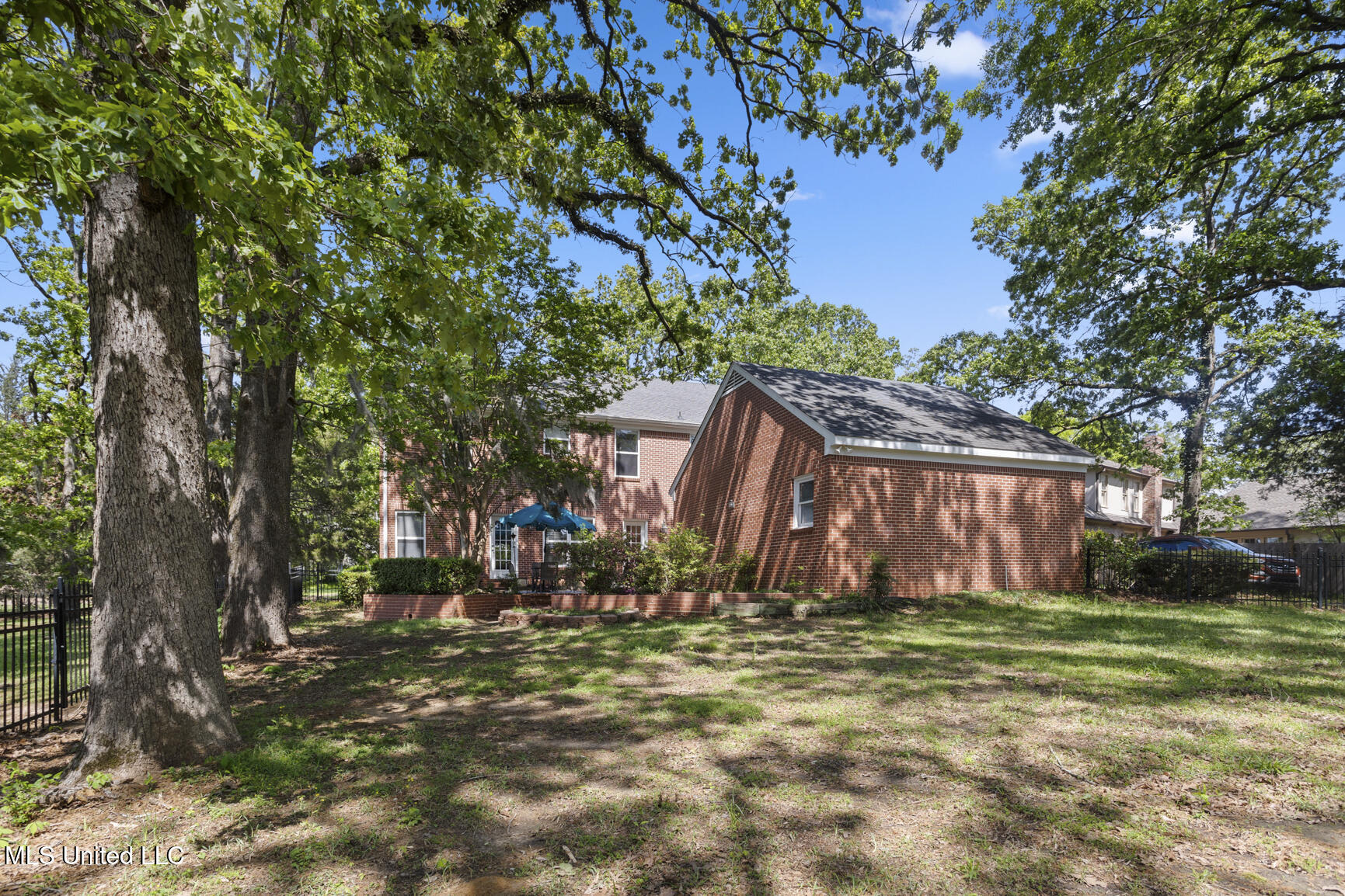 39 Moss Forest Circle, Jackson, Mississippi image 13