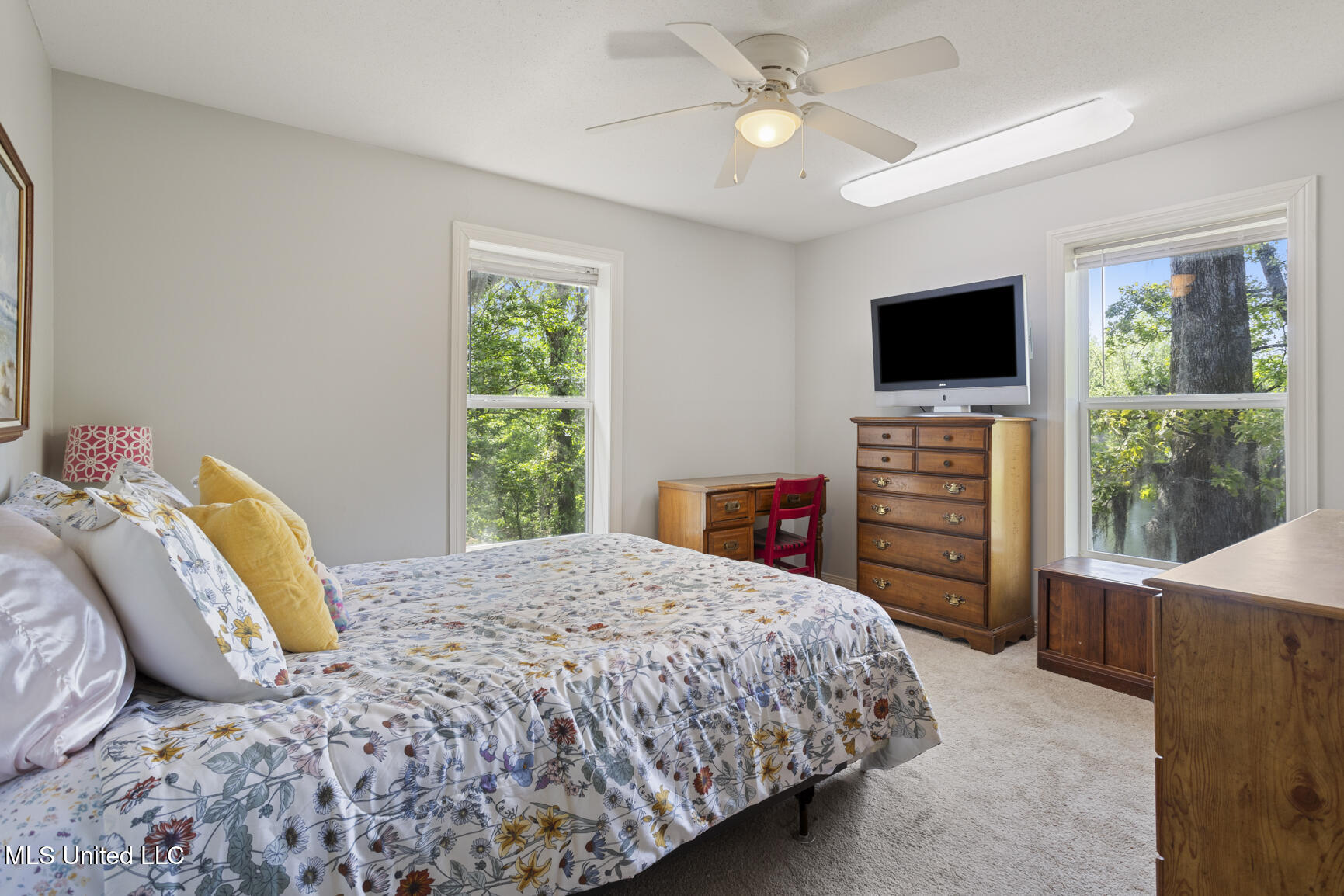 39 Moss Forest Circle, Jackson, Mississippi image 43