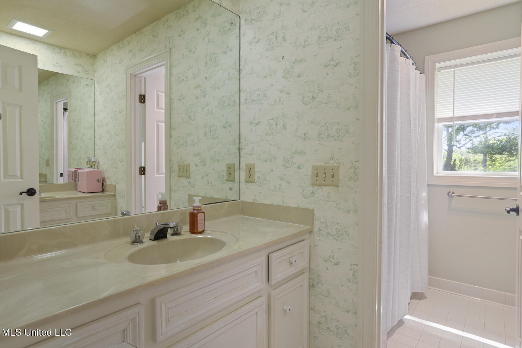 39 Moss Forest Circle, Jackson, Mississippi image 44