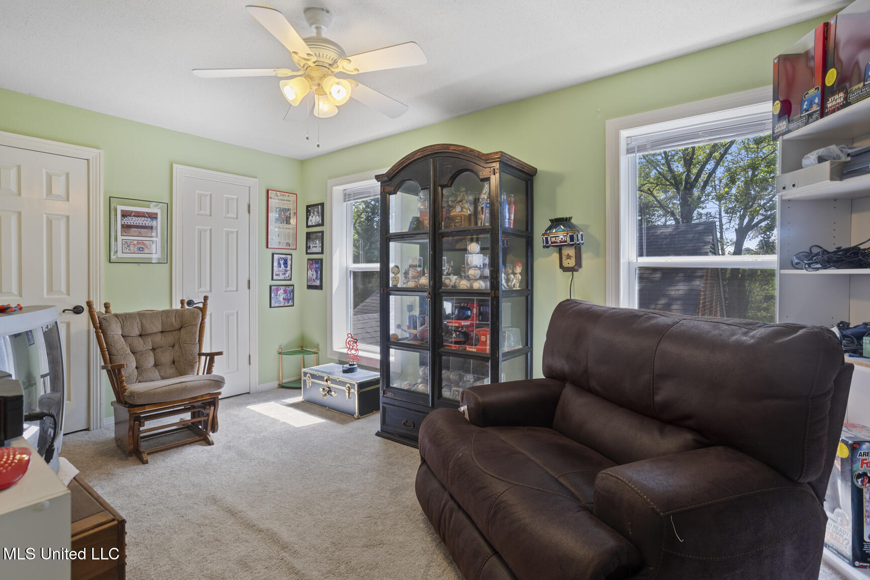 39 Moss Forest Circle, Jackson, Mississippi image 47