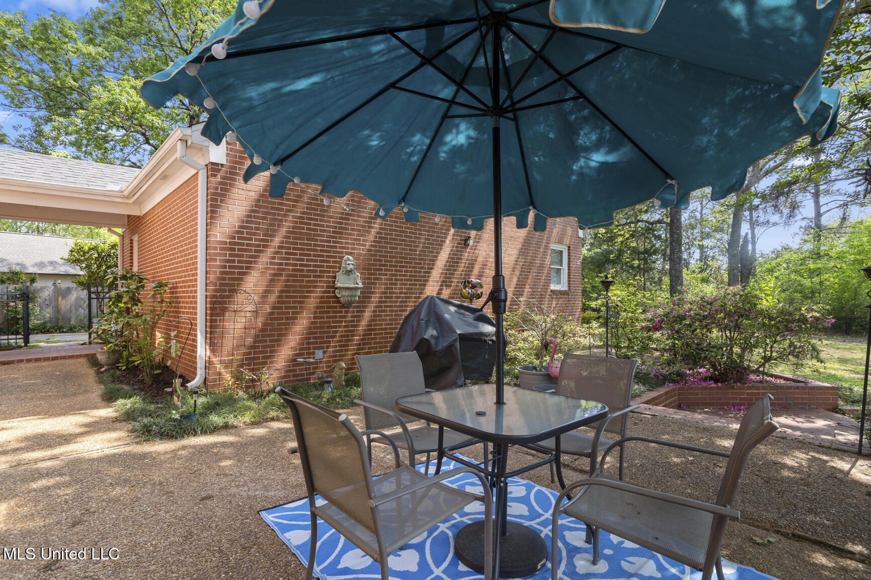 39 Moss Forest Circle, Jackson, Mississippi image 14