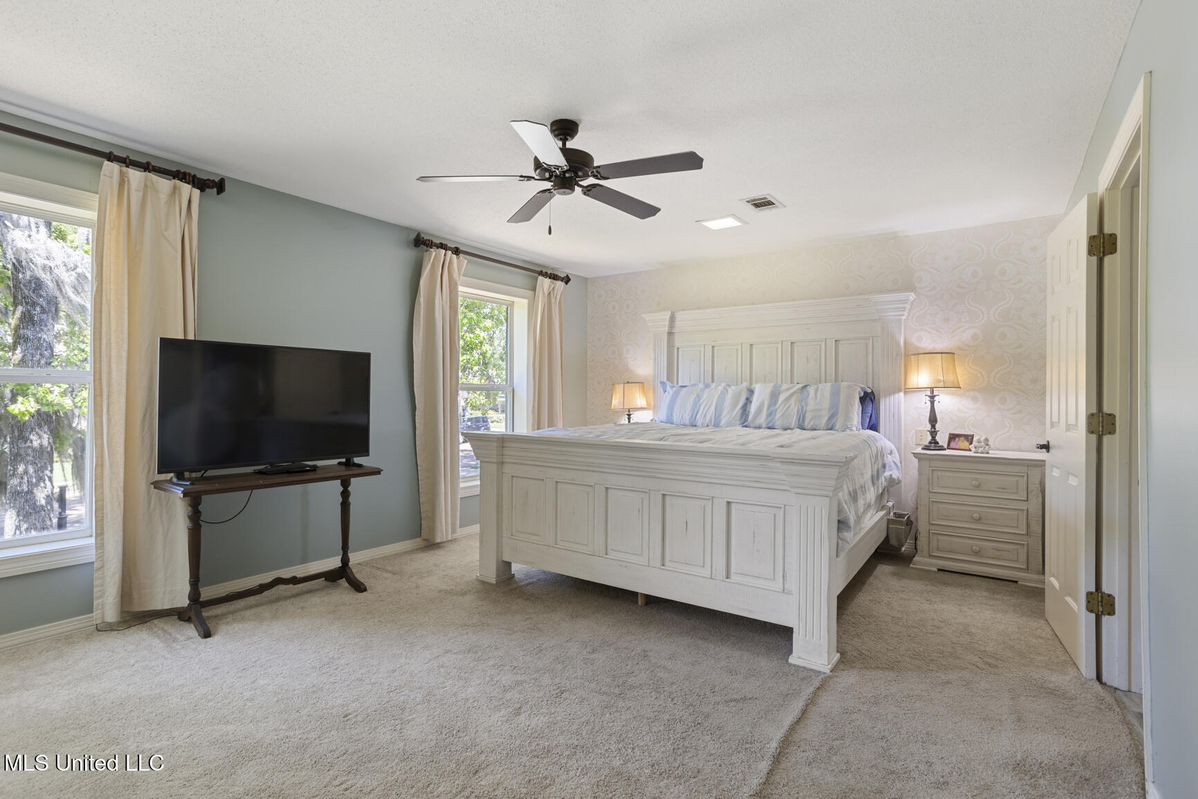 39 Moss Forest Circle, Jackson, Mississippi image 37