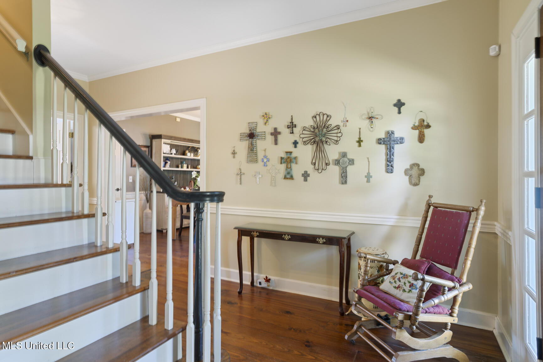 39 Moss Forest Circle, Jackson, Mississippi image 31