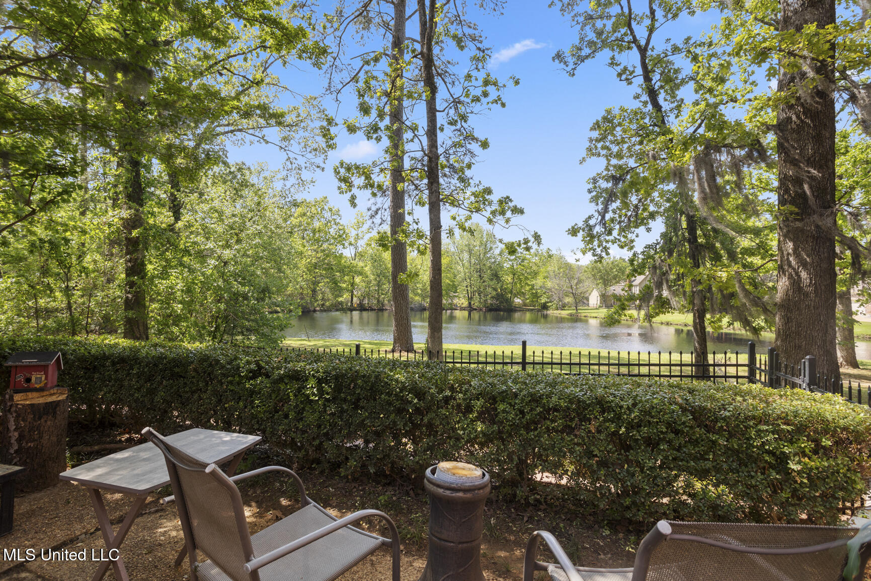 39 Moss Forest Circle, Jackson, Mississippi image 7