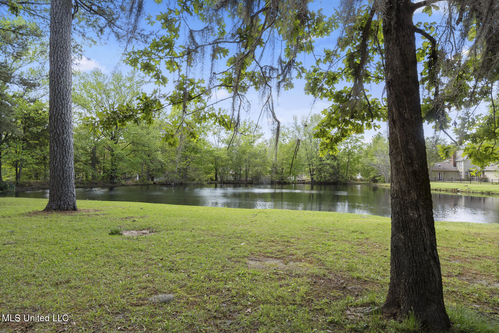 39 Moss Forest Circle, Jackson, Mississippi image 9