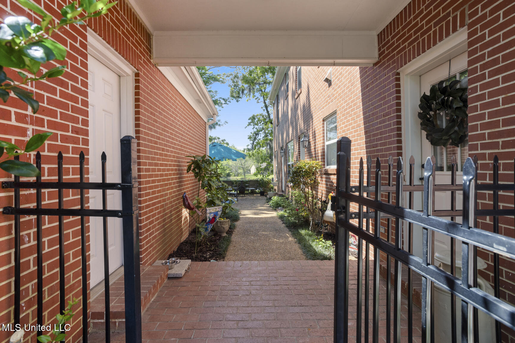 39 Moss Forest Circle, Jackson, Mississippi image 12