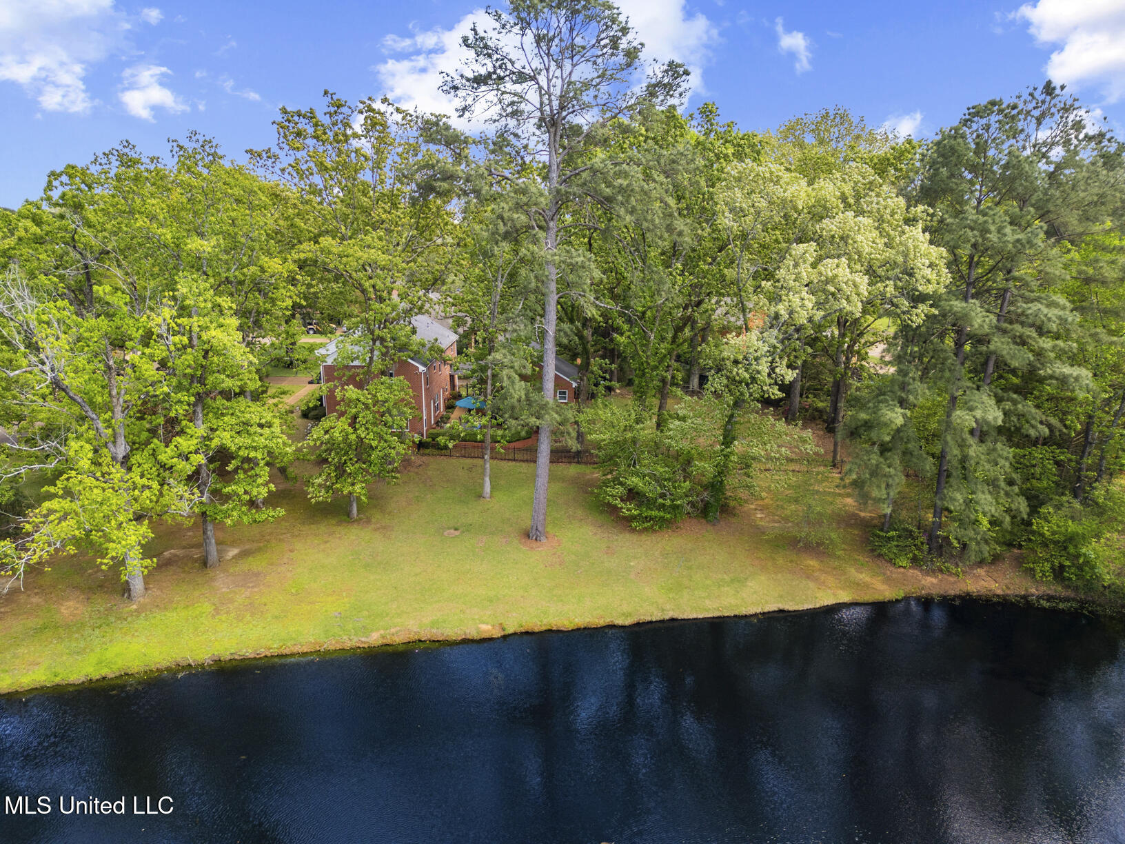39 Moss Forest Circle, Jackson, Mississippi image 17