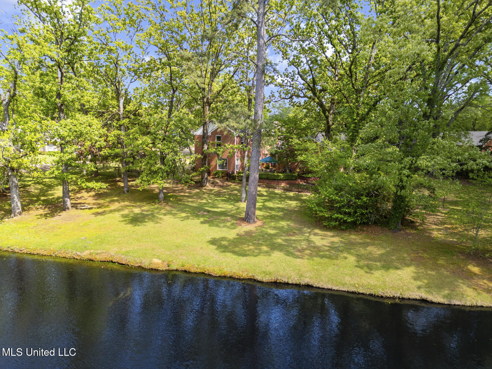 39 Moss Forest Circle, Jackson, Mississippi image 16