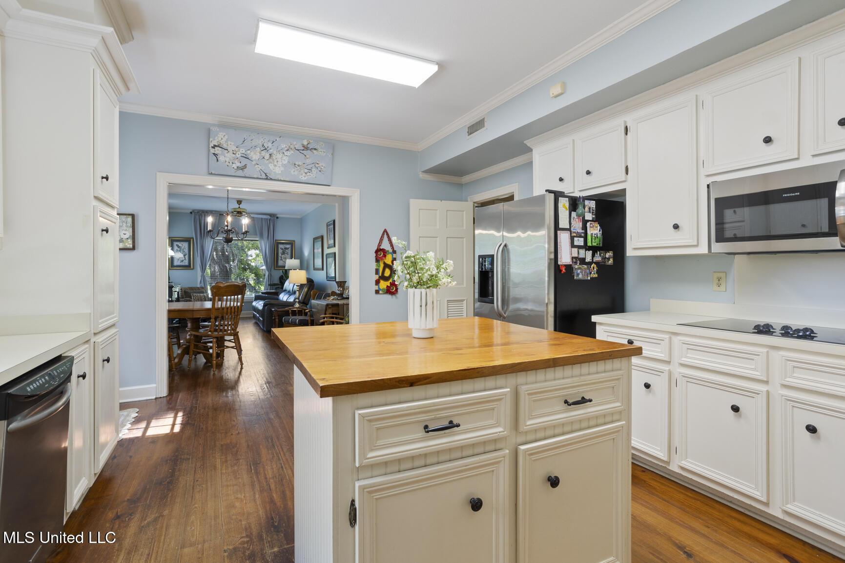 39 Moss Forest Circle, Jackson, Mississippi image 22
