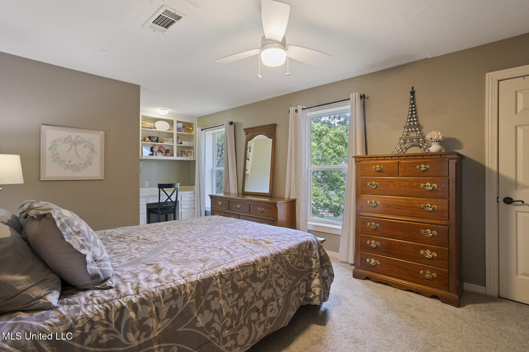 39 Moss Forest Circle, Jackson, Mississippi image 46