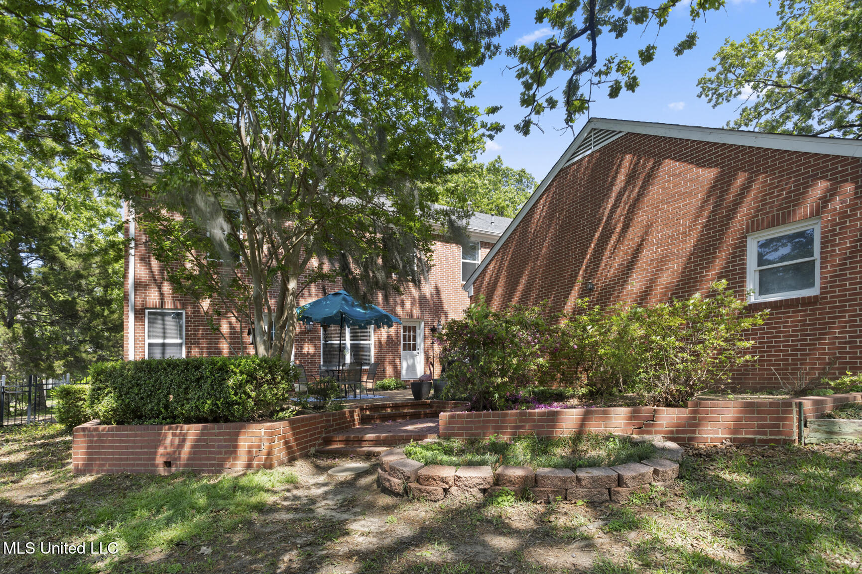 39 Moss Forest Circle, Jackson, Mississippi image 15