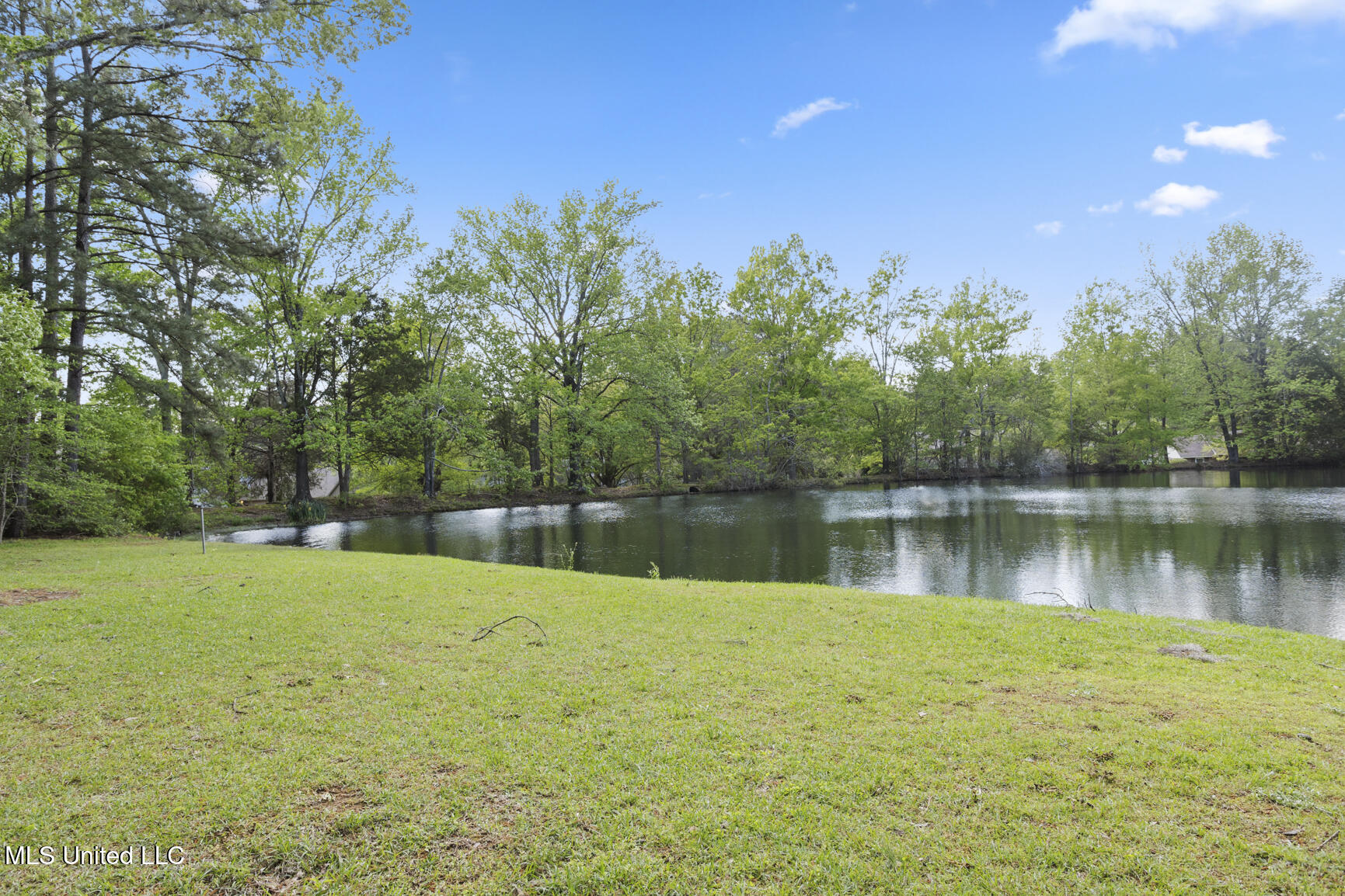 39 Moss Forest Circle, Jackson, Mississippi image 10