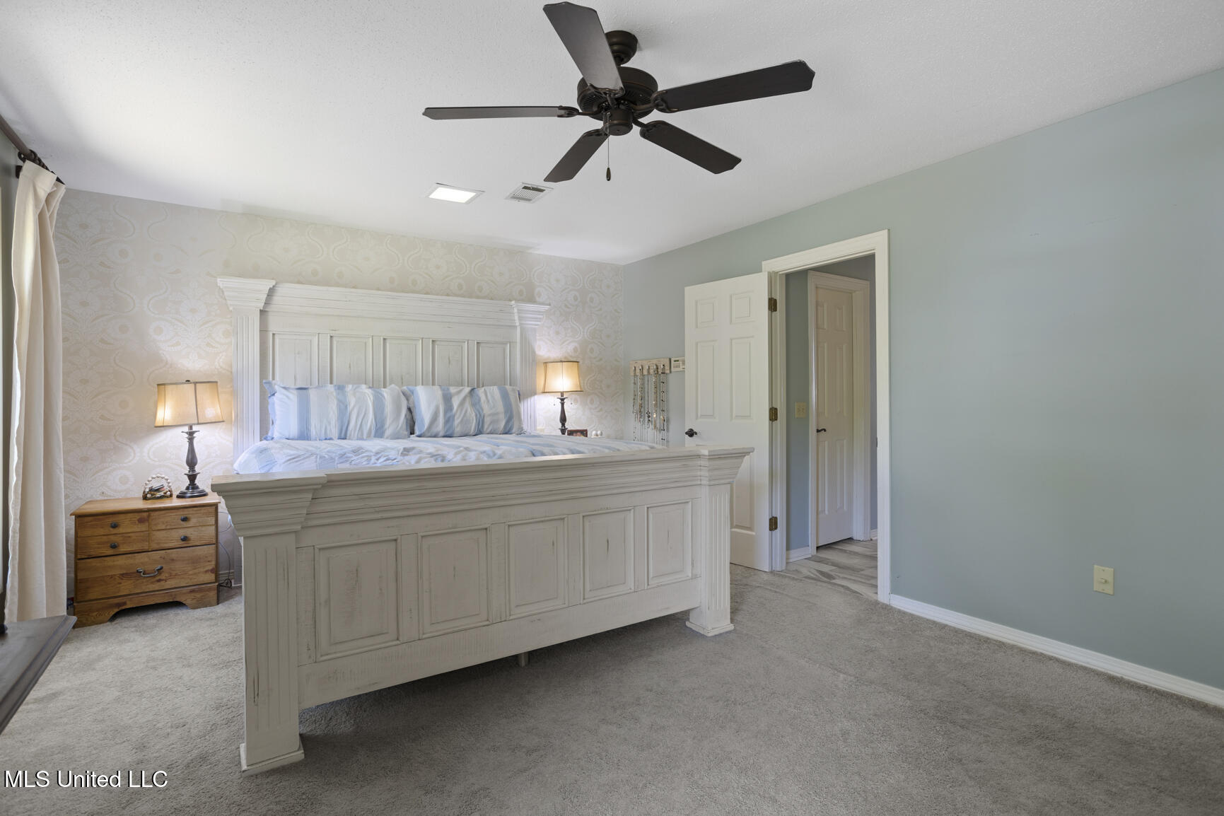 39 Moss Forest Circle, Jackson, Mississippi image 38