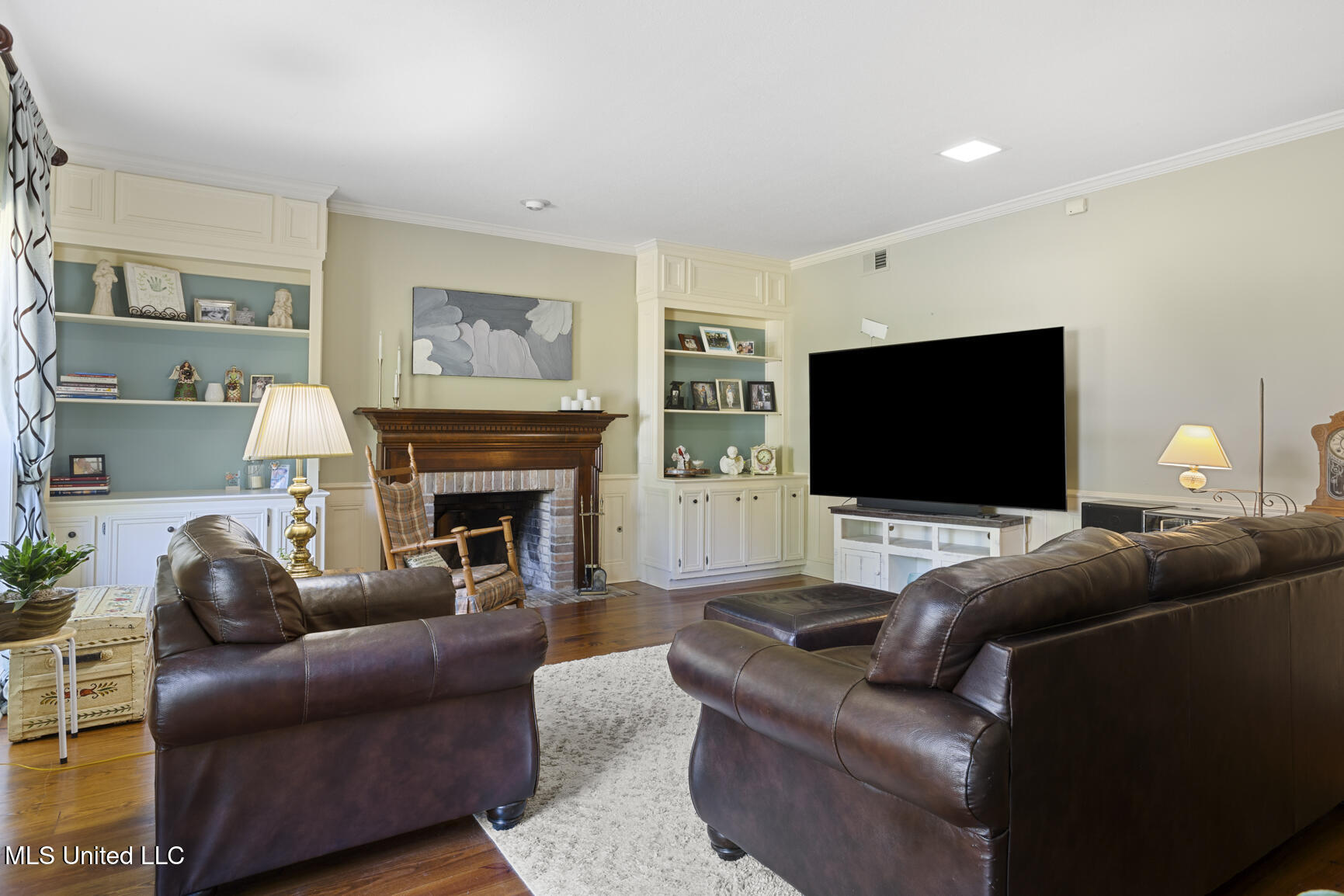 39 Moss Forest Circle, Jackson, Mississippi image 36