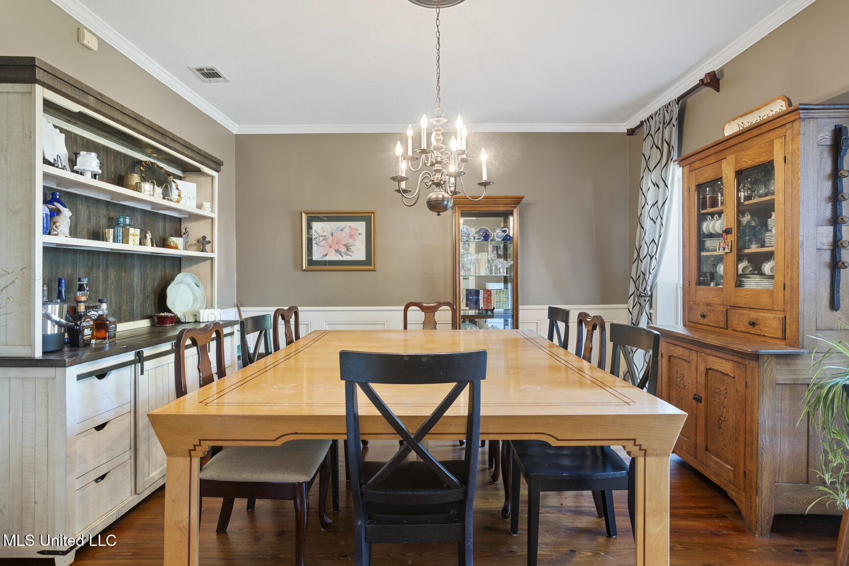 39 Moss Forest Circle, Jackson, Mississippi image 34