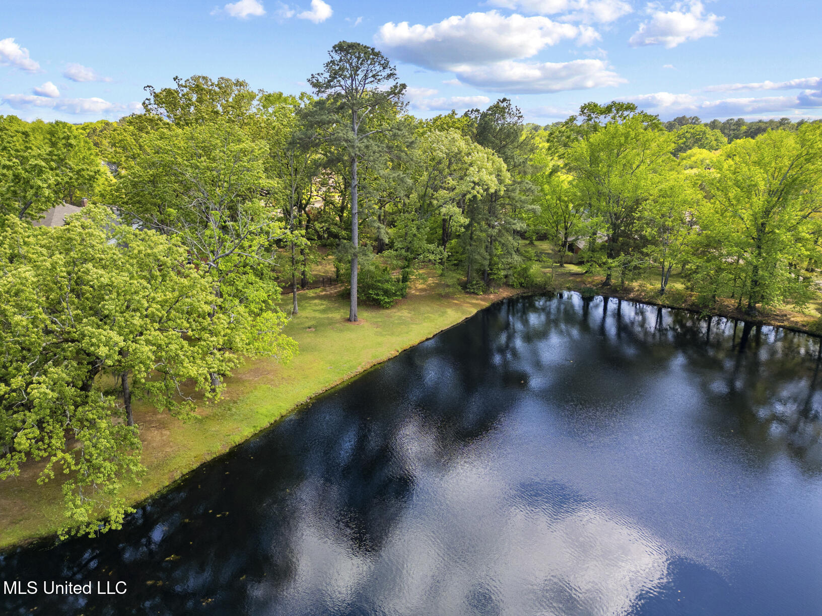 39 Moss Forest Circle, Jackson, Mississippi image 18
