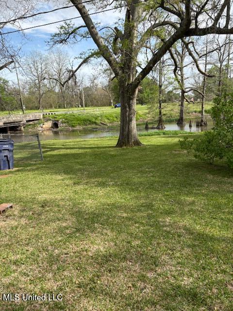301 Hampton Street, Indianola, Mississippi image 18