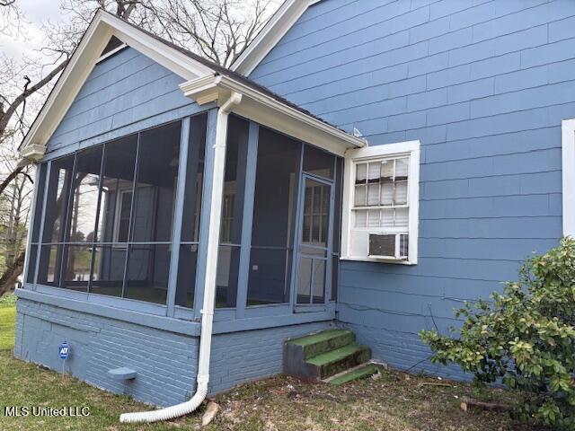 301 Hampton Street, Indianola, Mississippi image 3