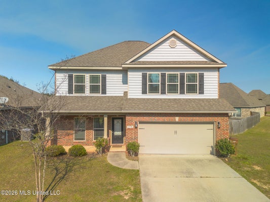 3776 RIVER TRACE DR, DIBERVILLE, MS 39540 - Image b7be4e97f603a63874bbb1191ce9835c/2565656784