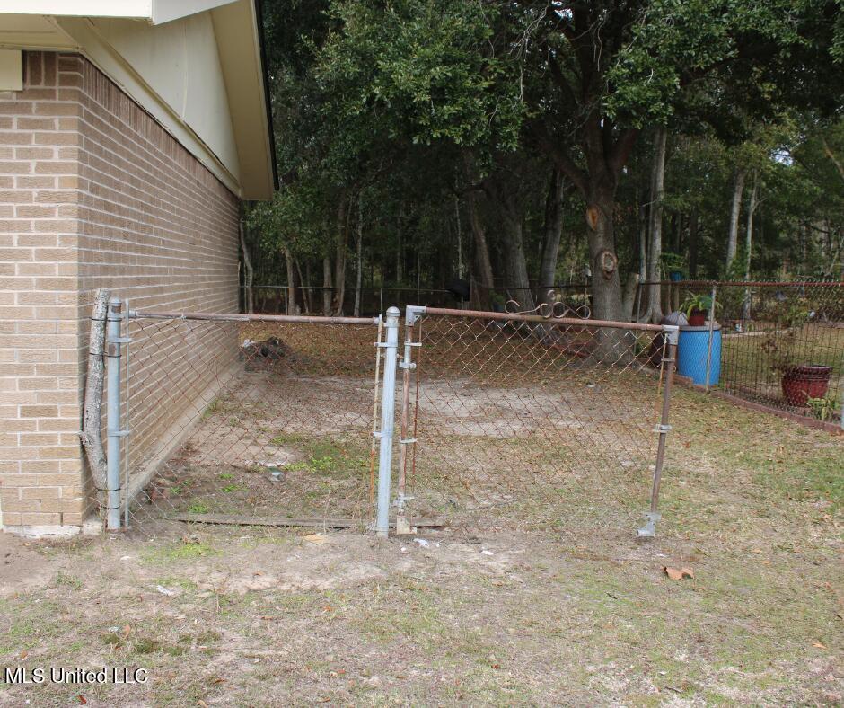 3311 Boston Avenue, Pascagoula, Mississippi image 3