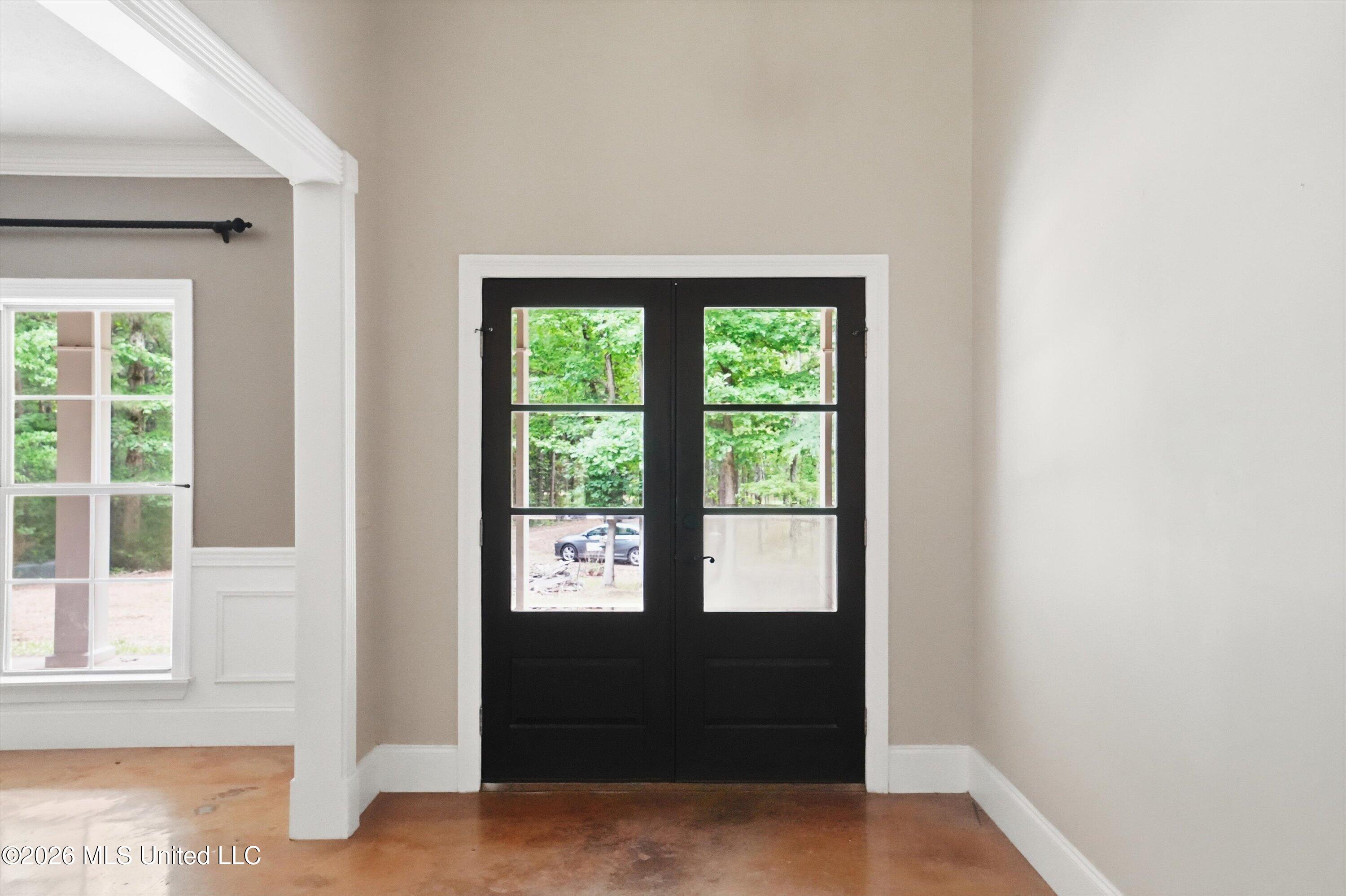 124 Pine Oak Lane