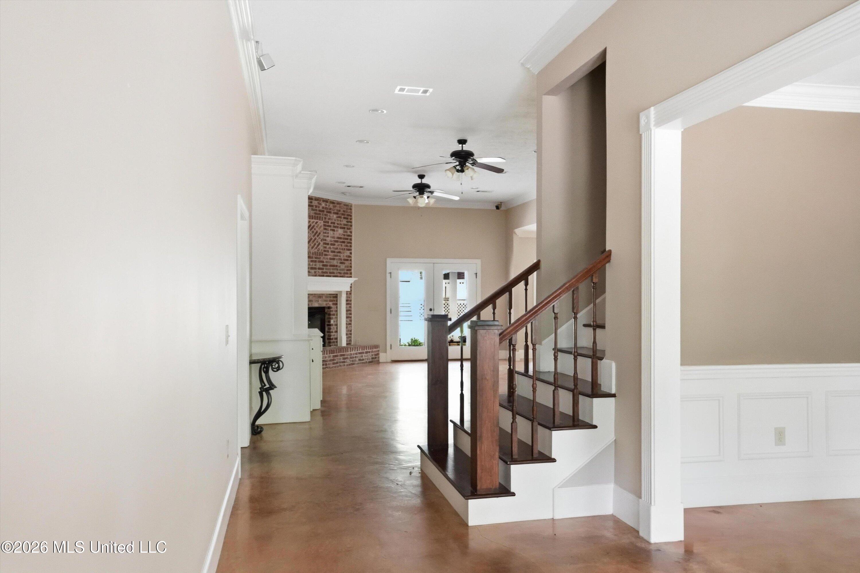 124 Pine Oak Lane