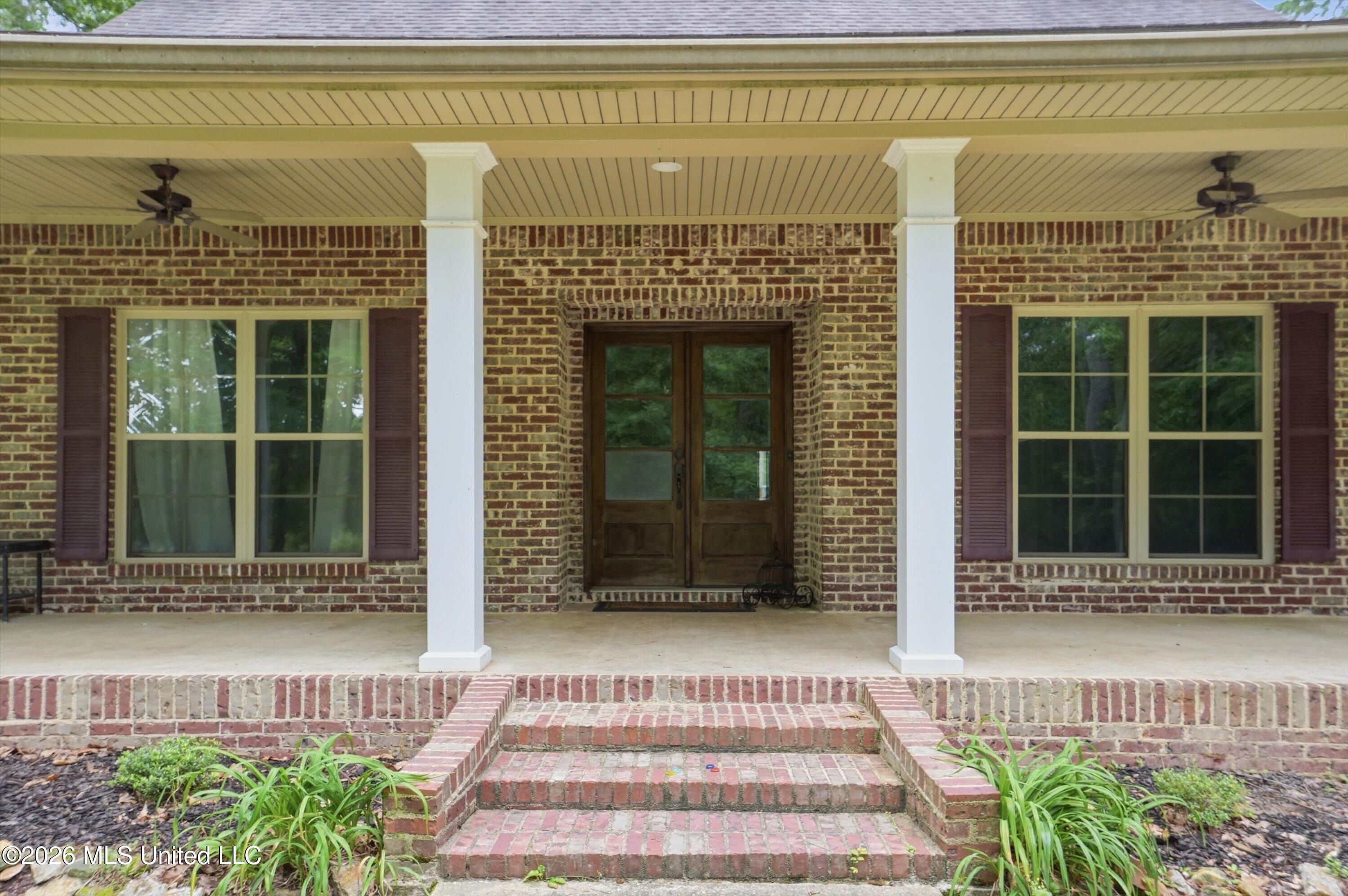 124 Pine Oak Lane